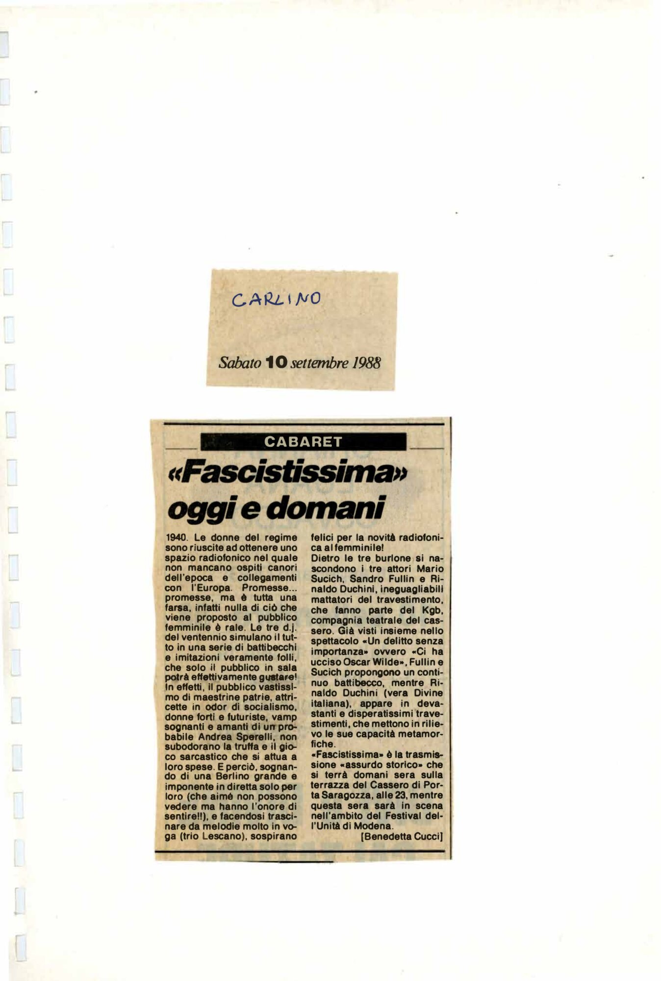 RS_15_1988_005.pdf