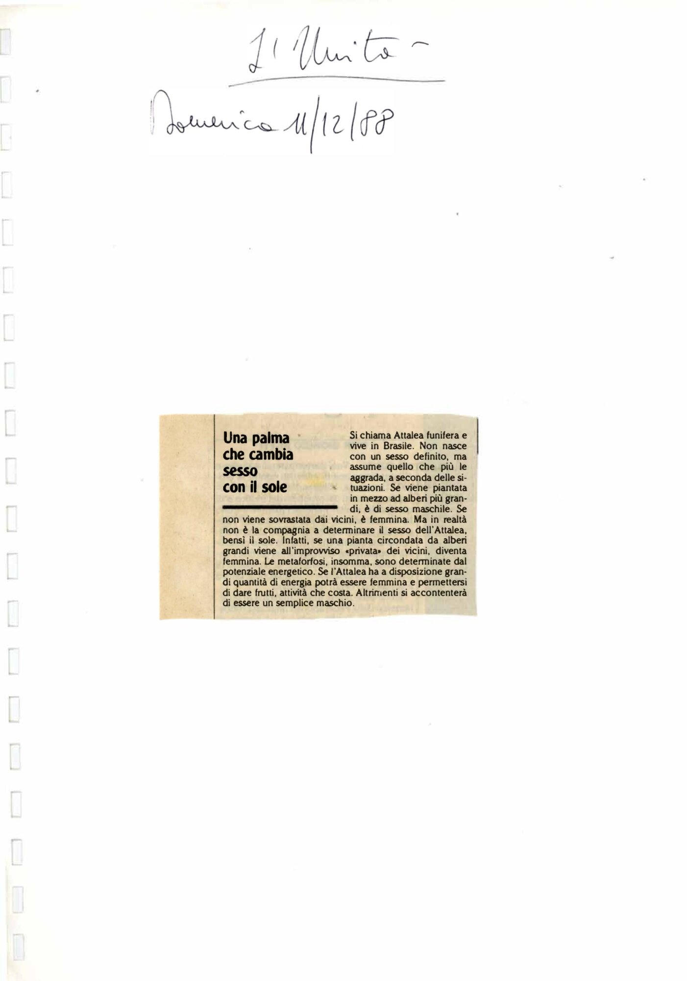 RS_15_1988_104.pdf