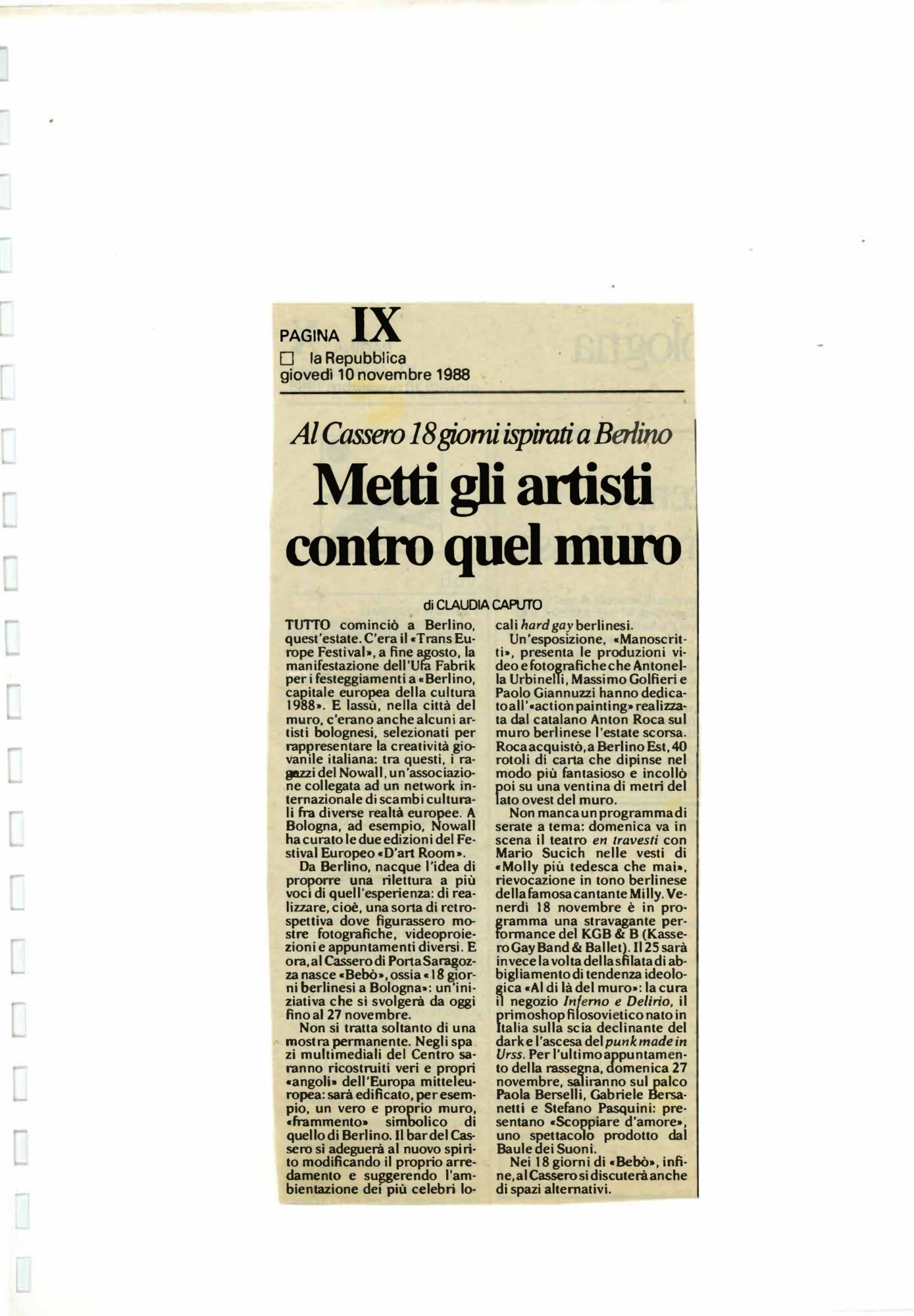 RS_15_1988_064.pdf