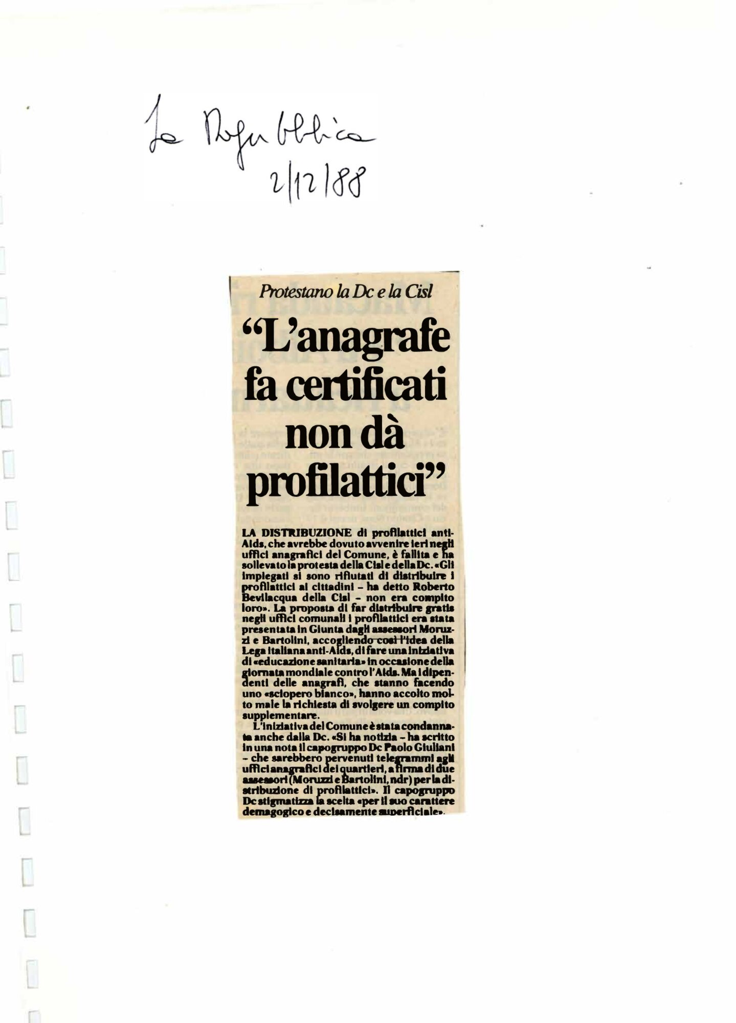 RS_15_1988_094.pdf