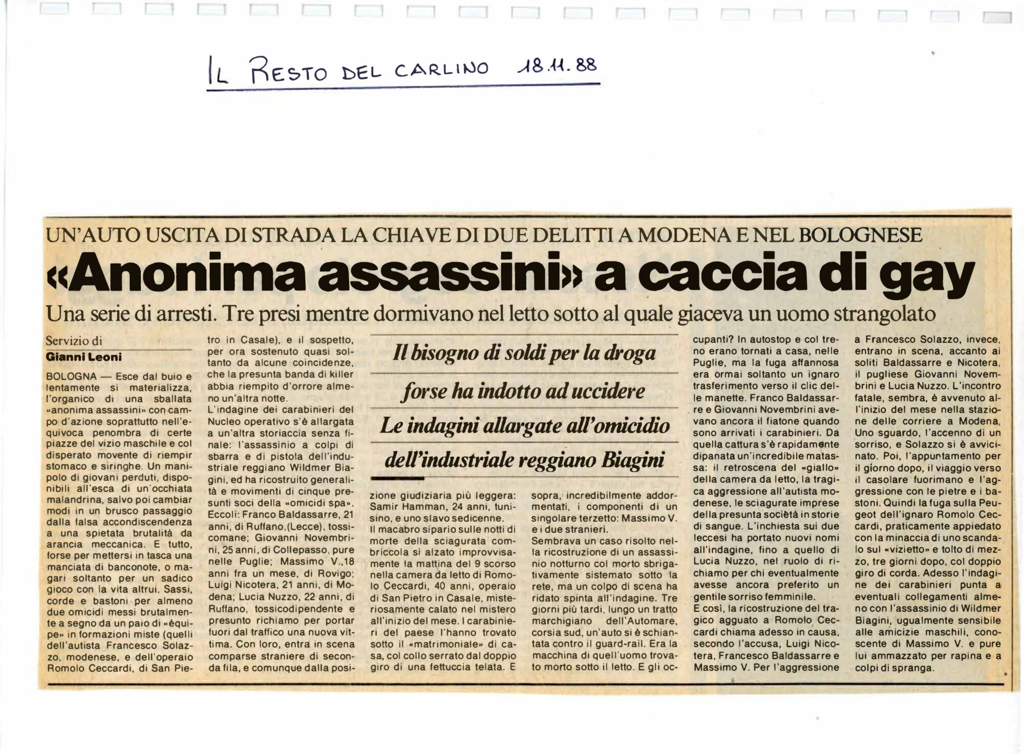 RS_15_1988_085.pdf