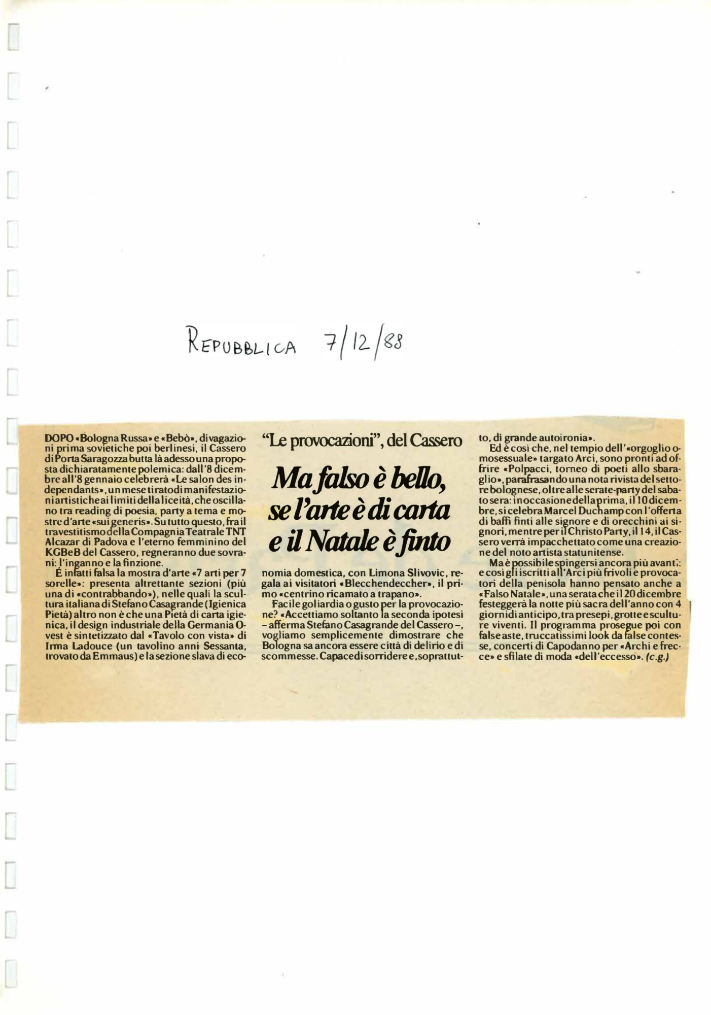 RS_15_1988_101.pdf