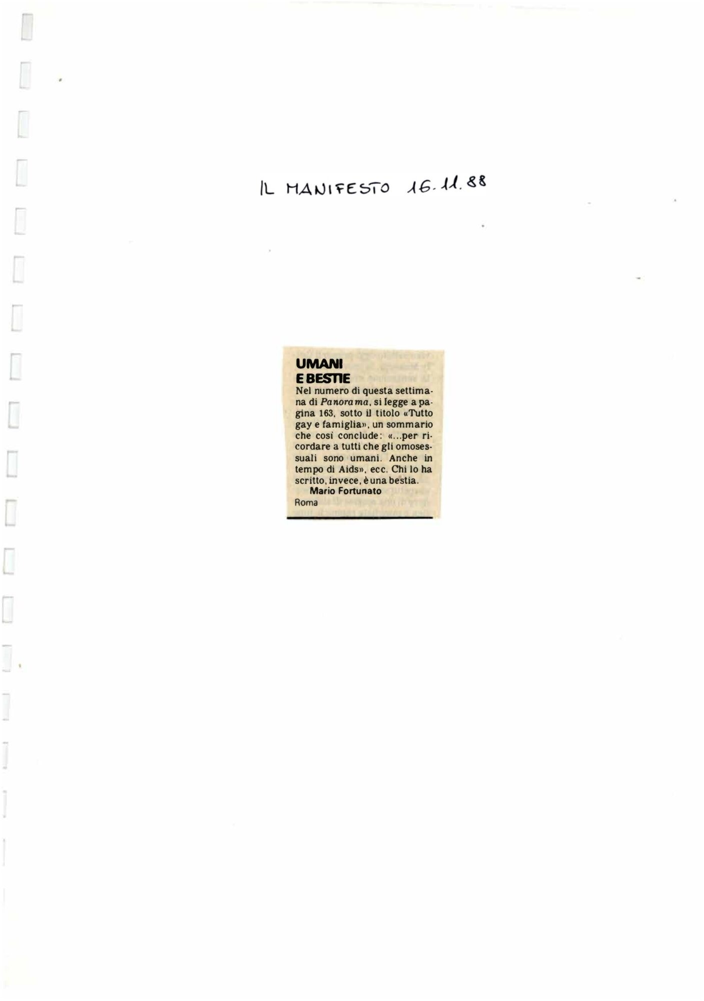 RS_15_1988_081.pdf