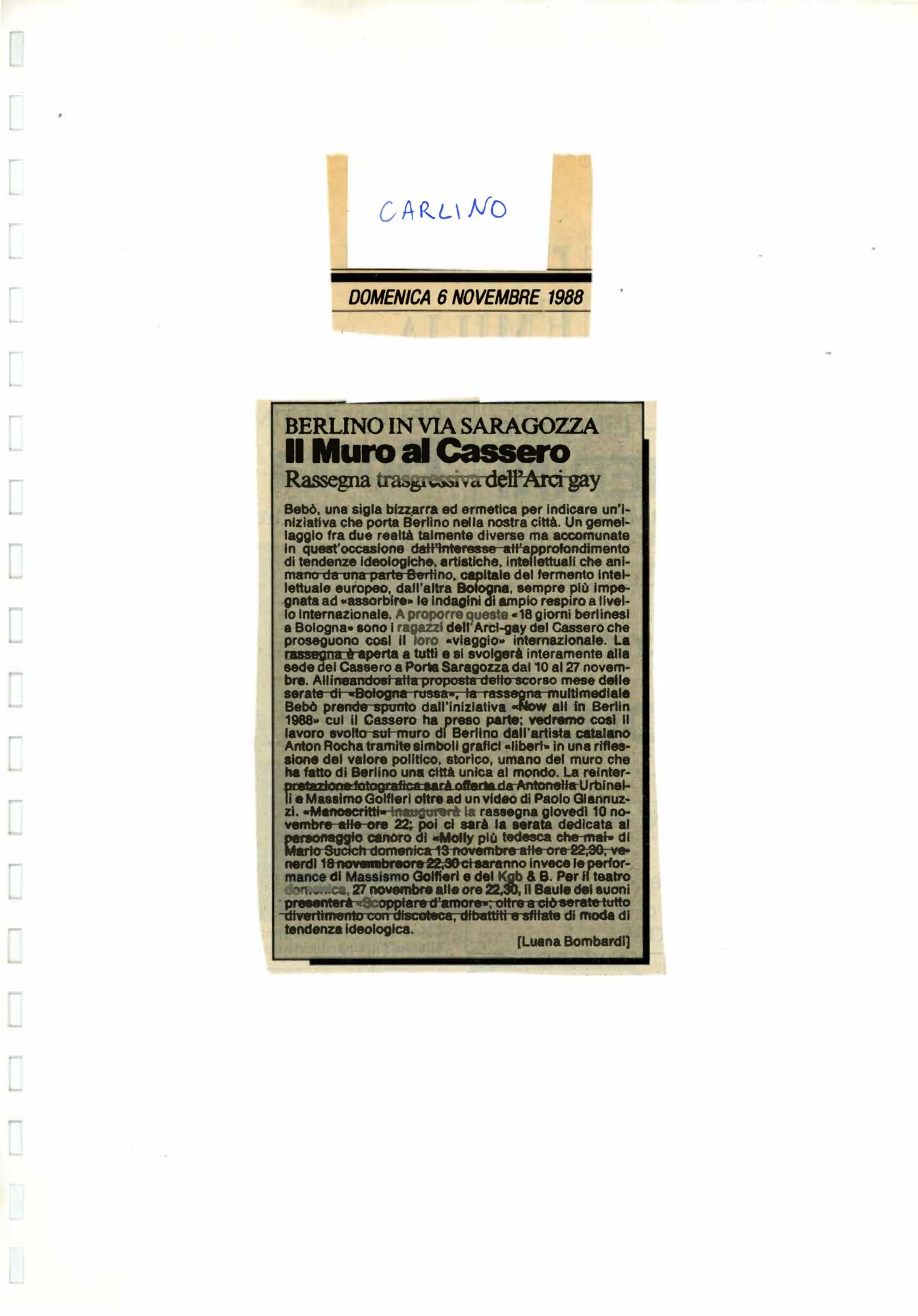 RS_15_1988_057.pdf