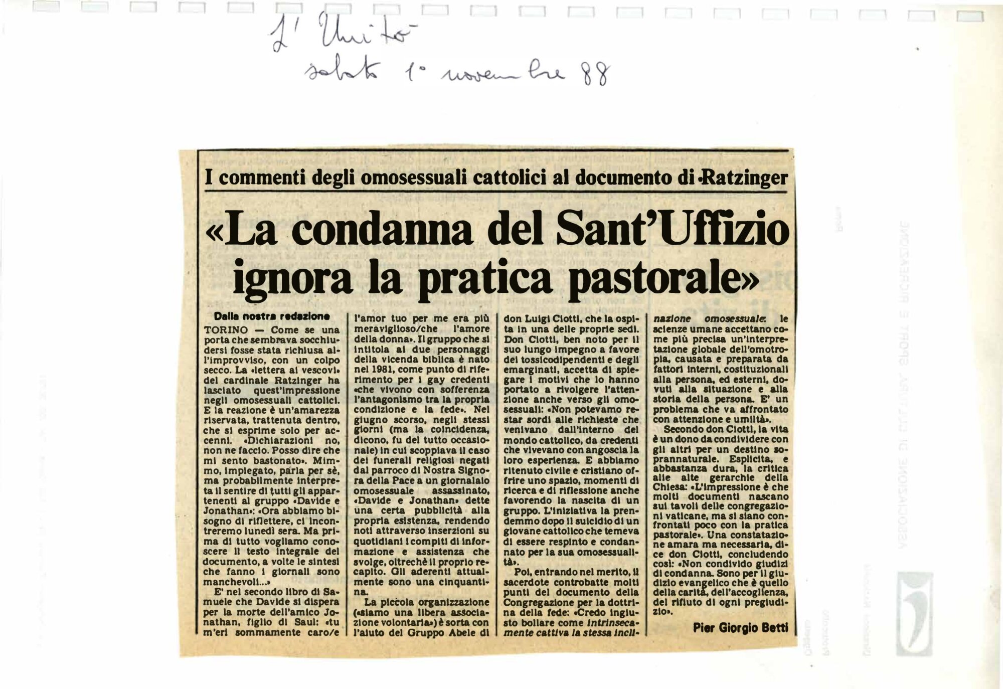 RS_15_1988_049.pdf