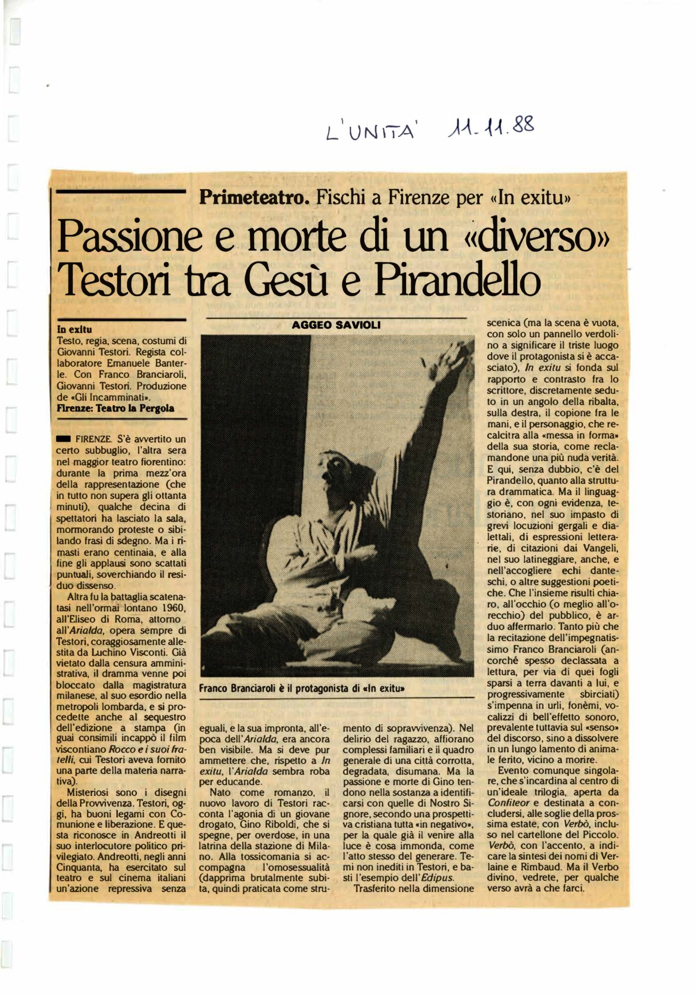 RS_15_1988_072.pdf