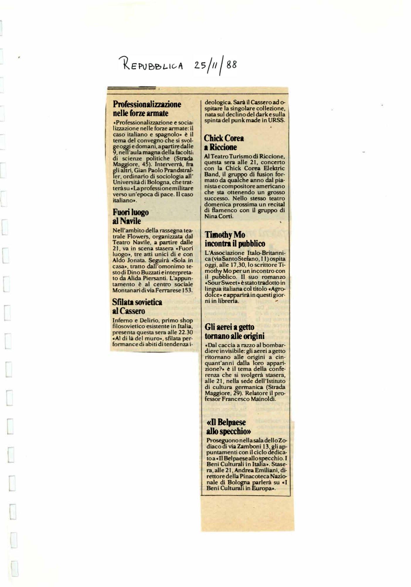 RS_15_1988_092.pdf
