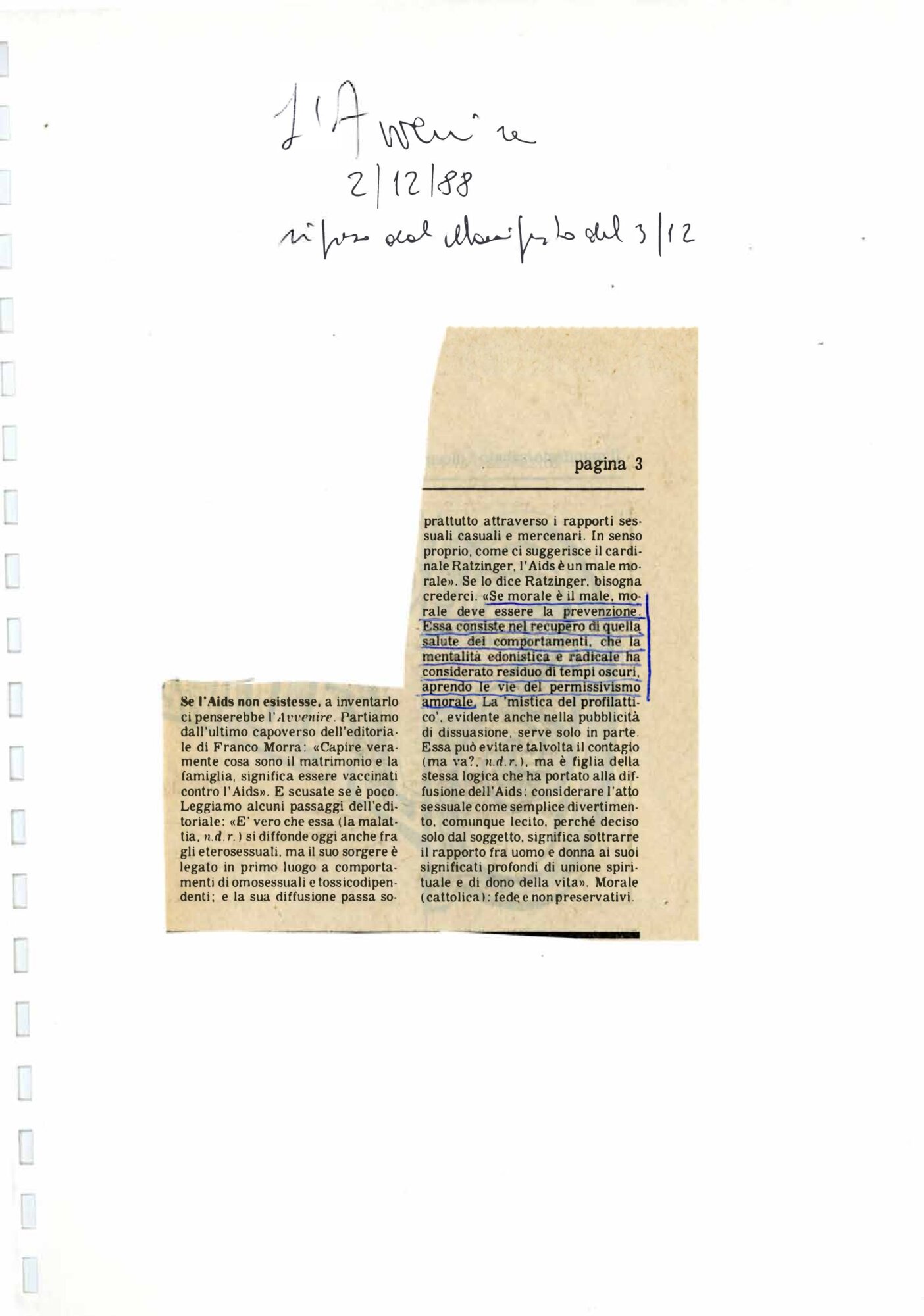 RS_15_1988_095.pdf