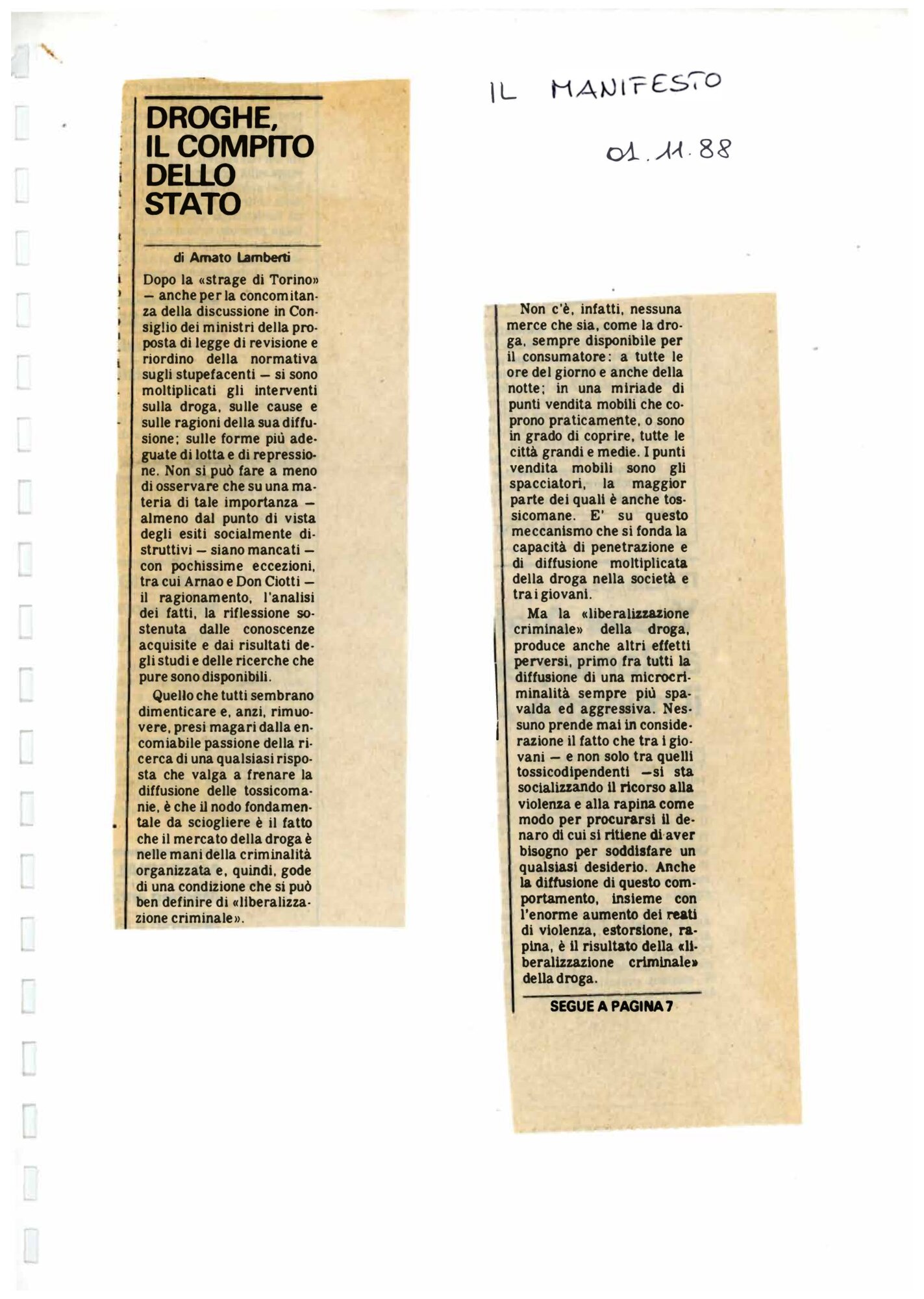 RS_15_1988_047.pdf