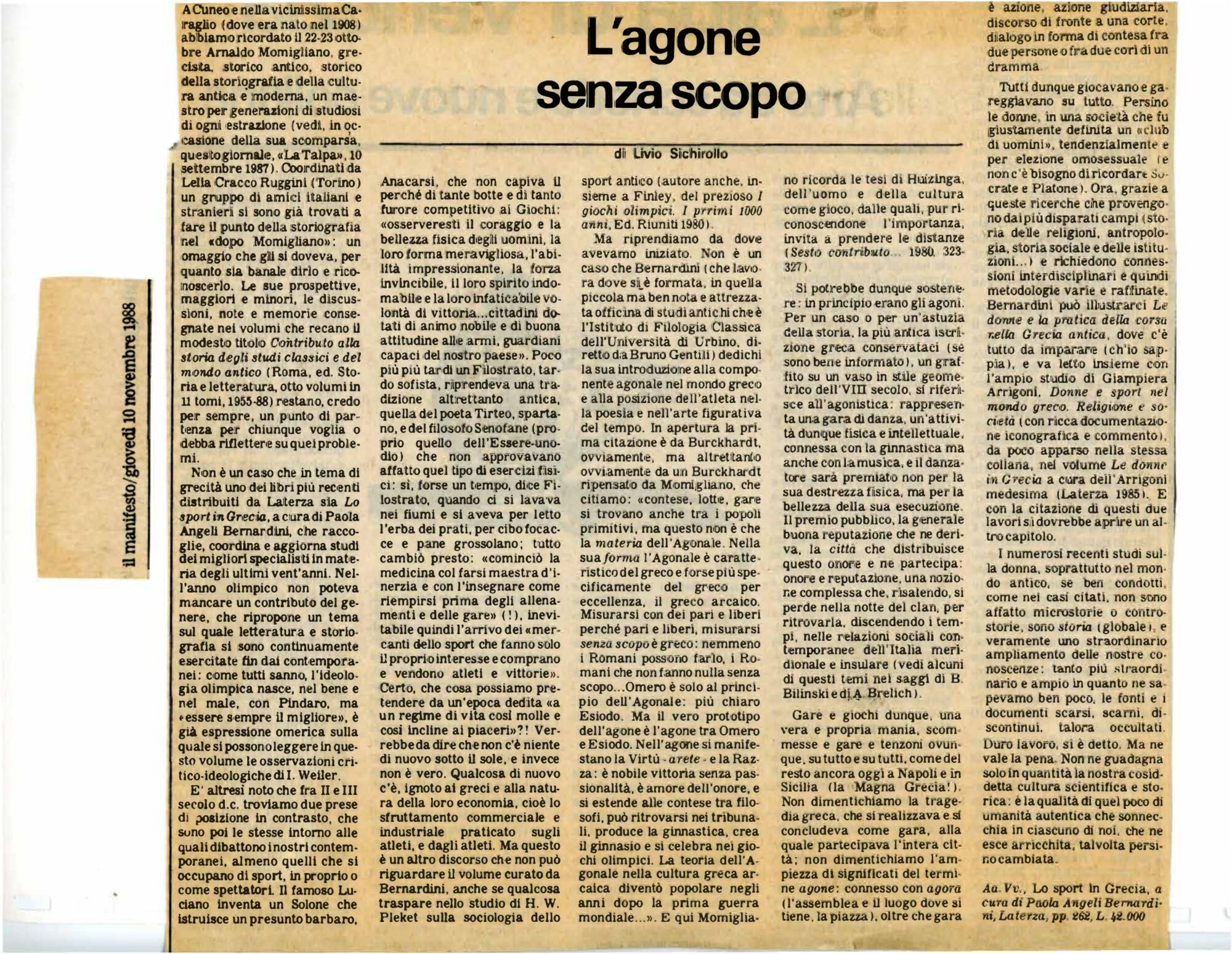RS_15_1988_063.pdf