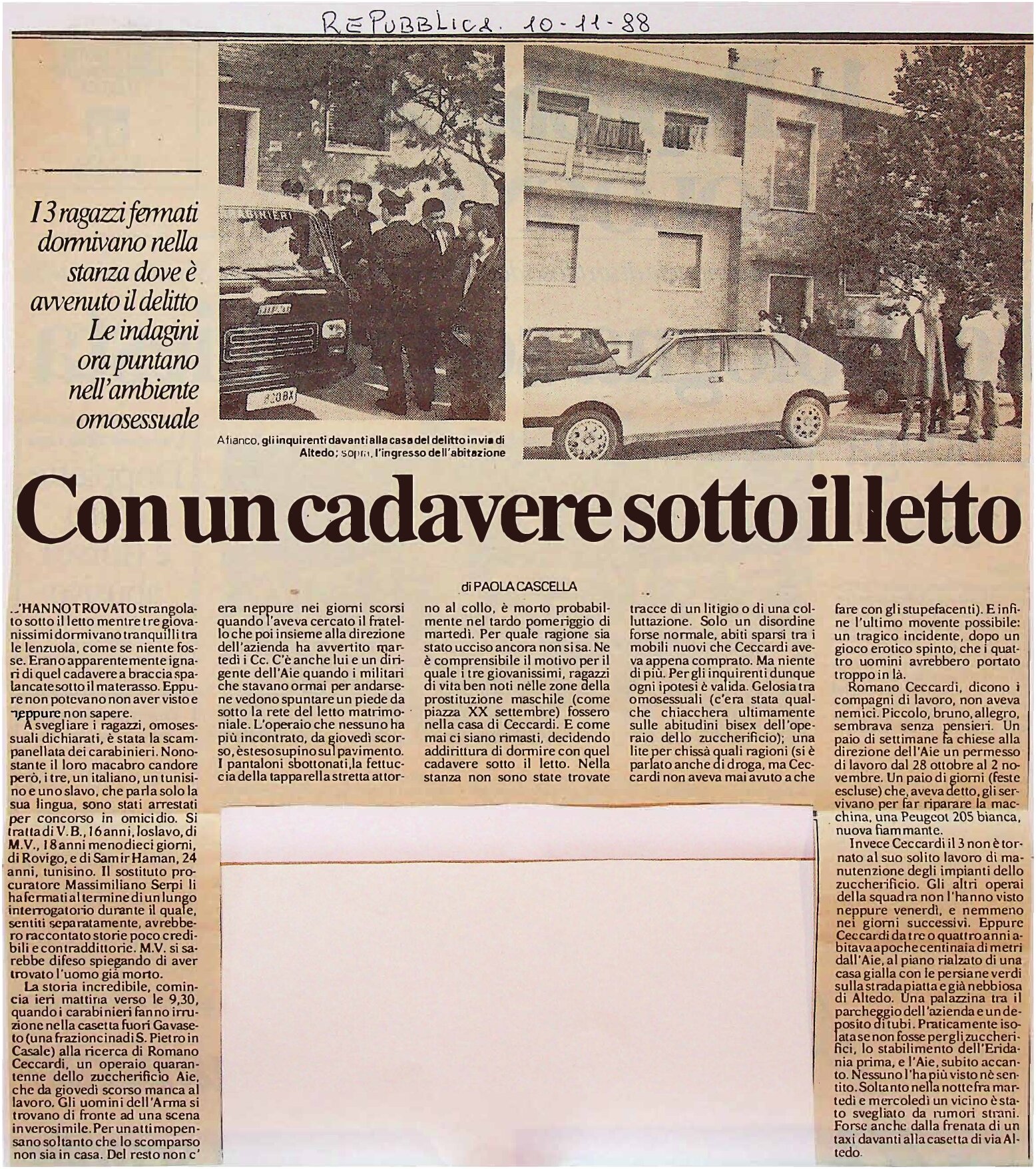 RS_15_1988_067.pdf
