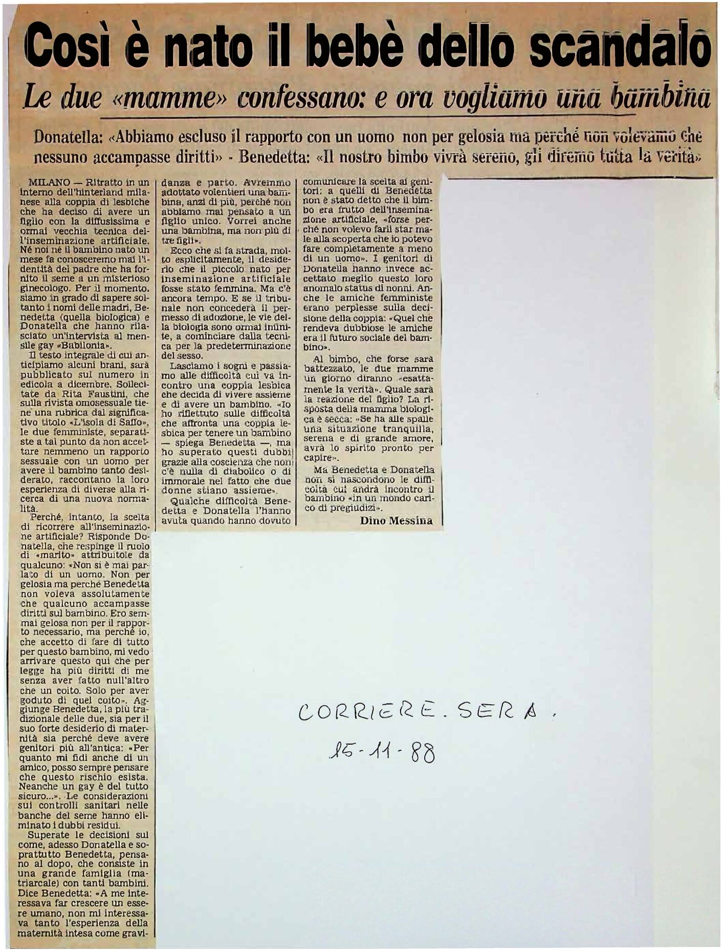 RS_15_1988_076.pdf