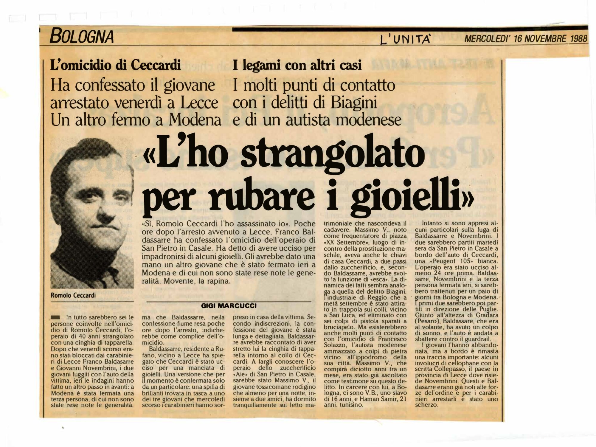RS_15_1988_080.pdf