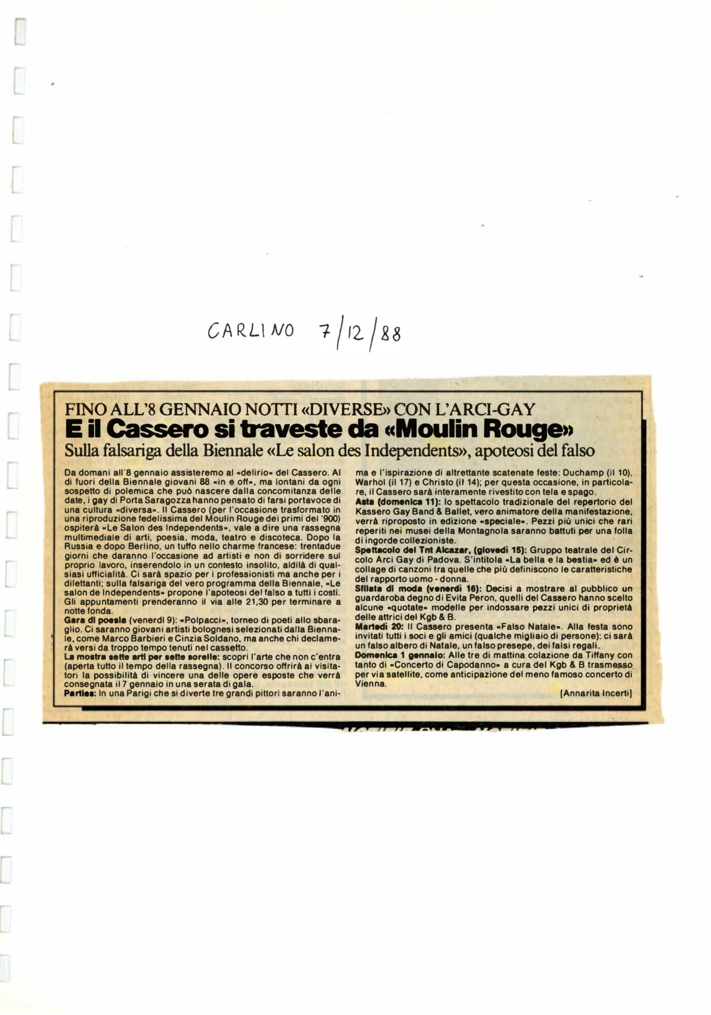 RS_15_1988_100.pdf