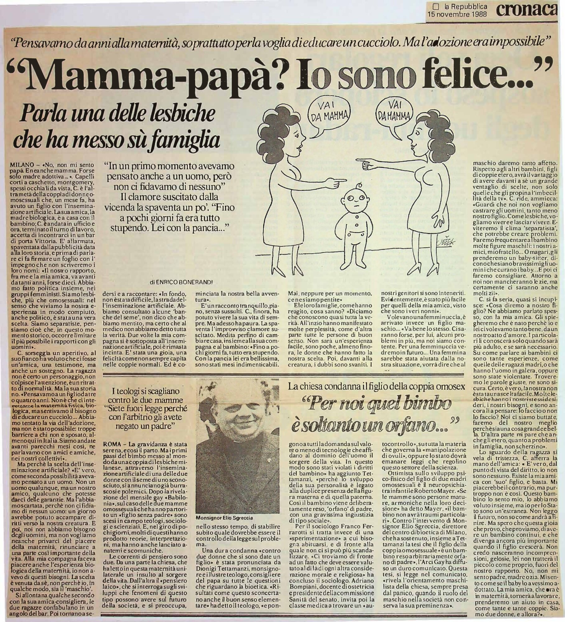 RS_15_1988_074.pdf