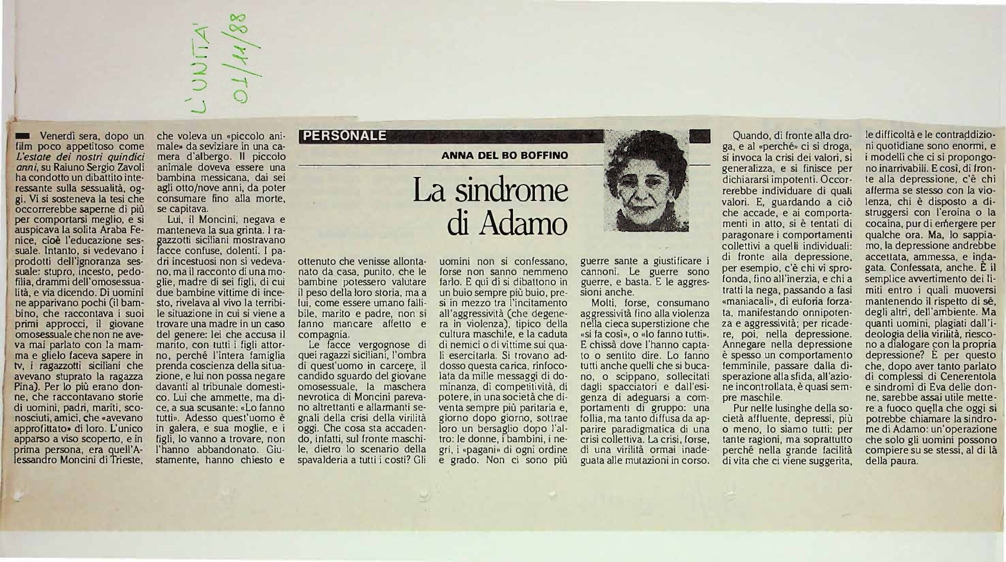RS_15_1988_048.pdf