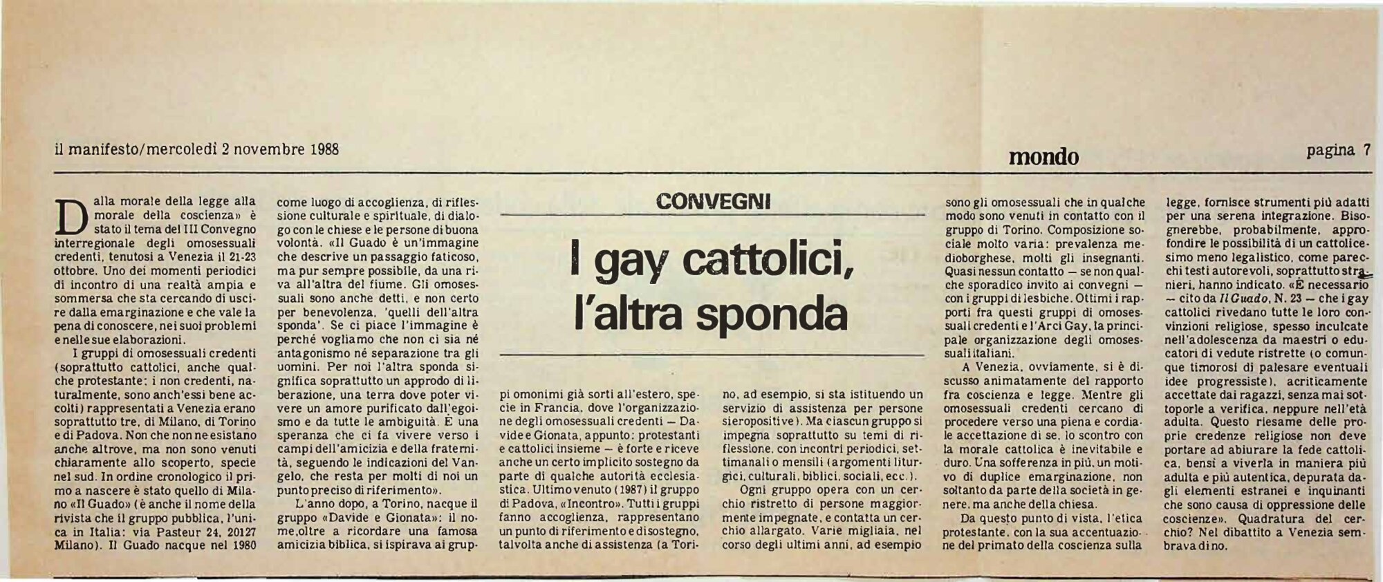 RS_15_1988_051.pdf