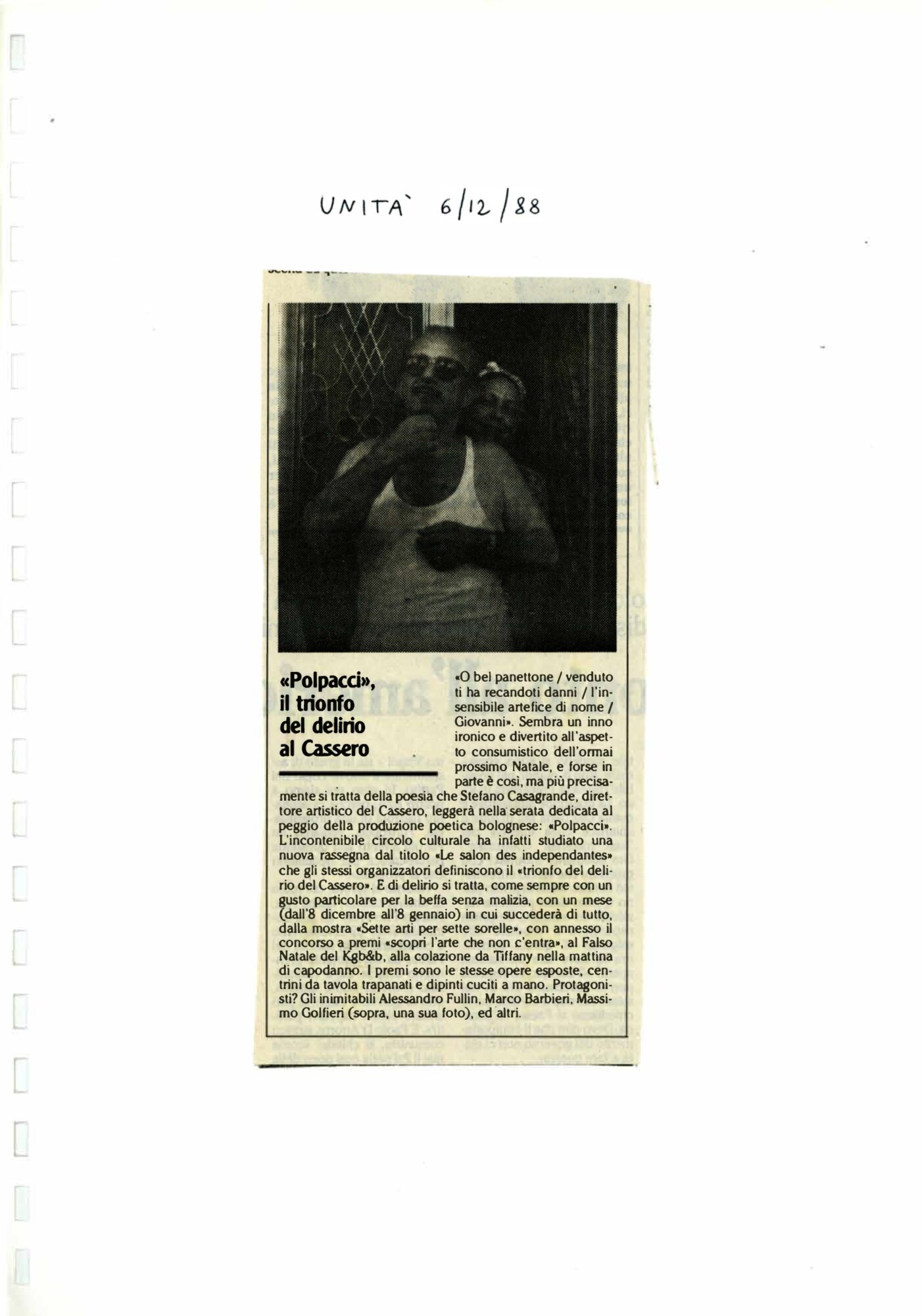 RS_15_1988_098.pdf