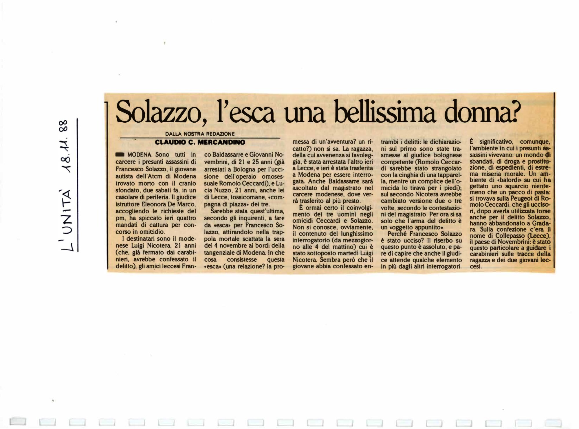 RS_15_1988_086.pdf