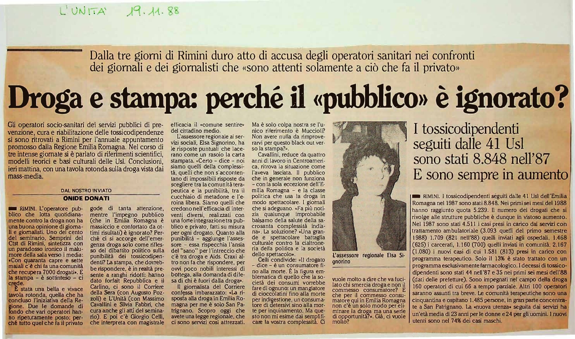 RS_15_1988_088.pdf