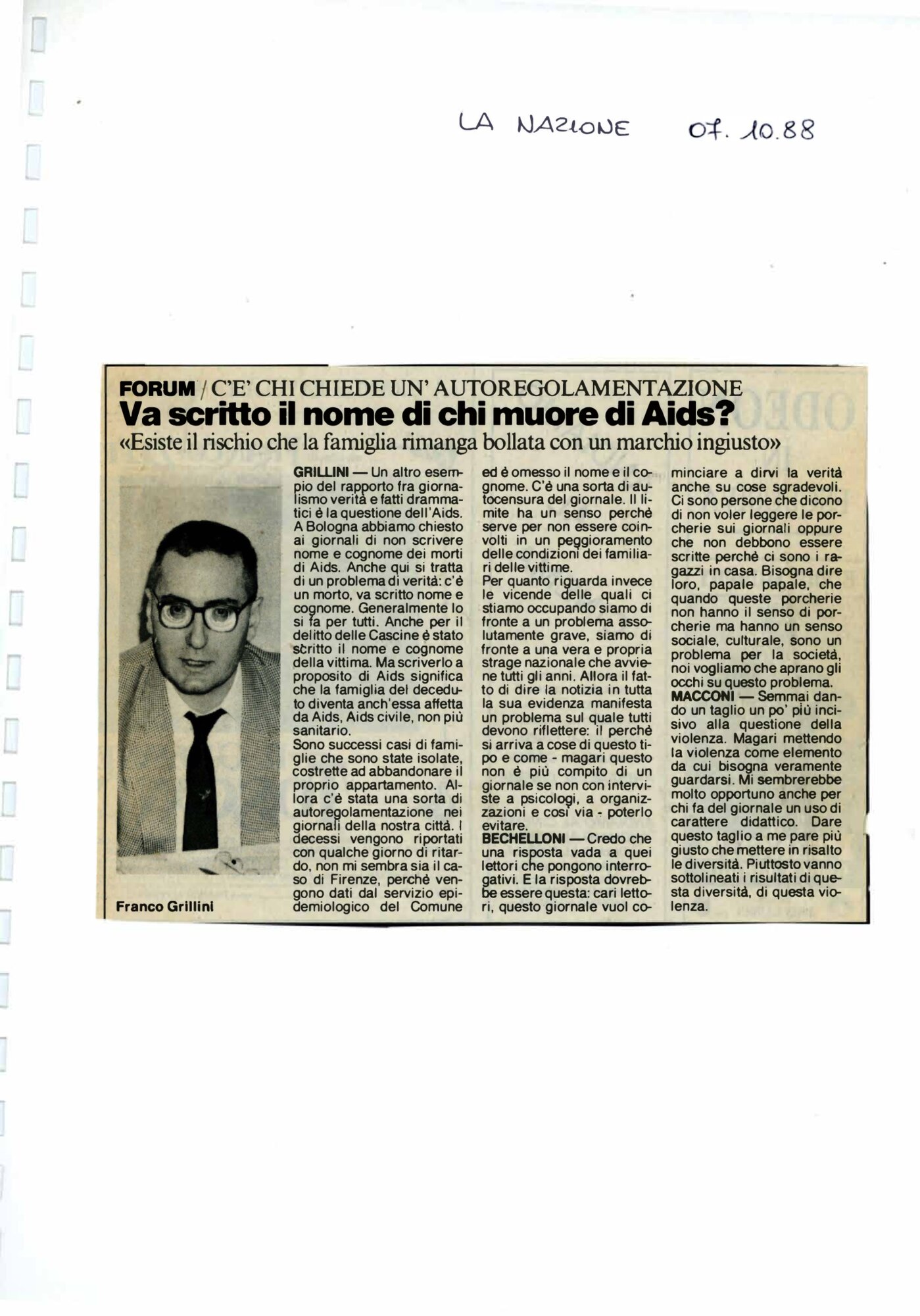 RS_15_1988_029.pdf