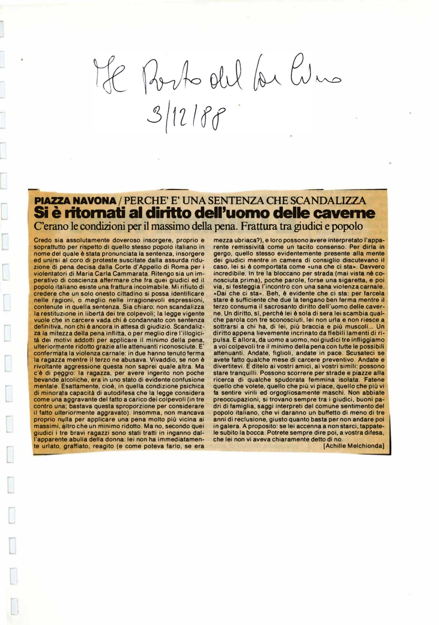 RS_15_1988_096.pdf