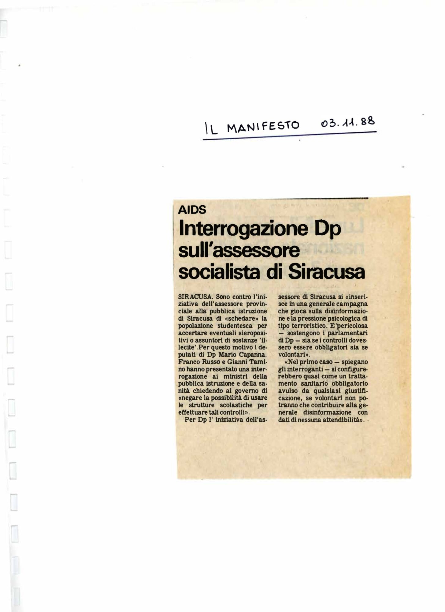 RS_15_1988_054.pdf