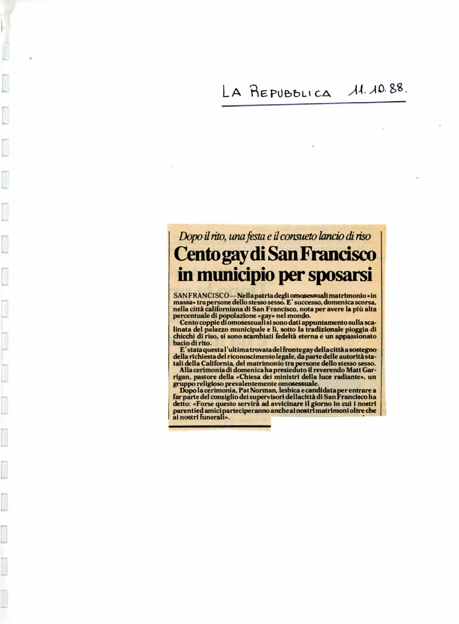 RS_15_1988_032.pdf