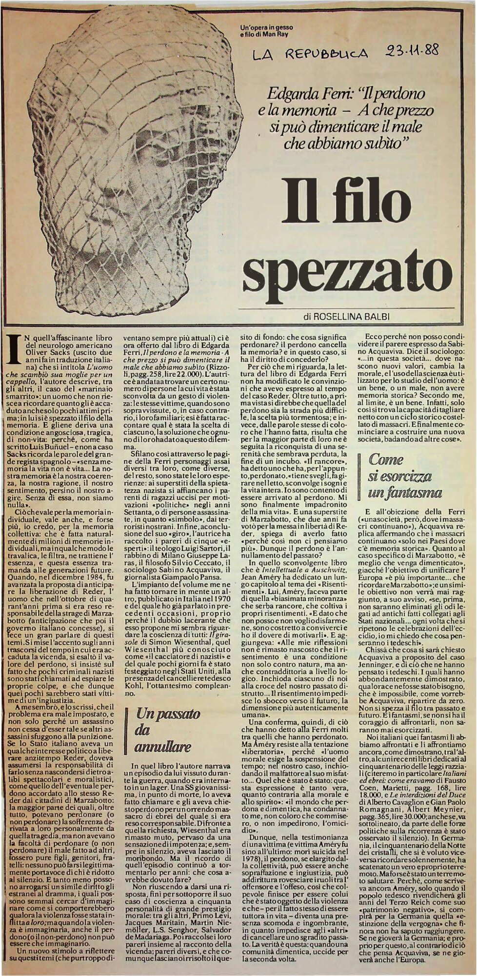 RS_15_1988_090.pdf