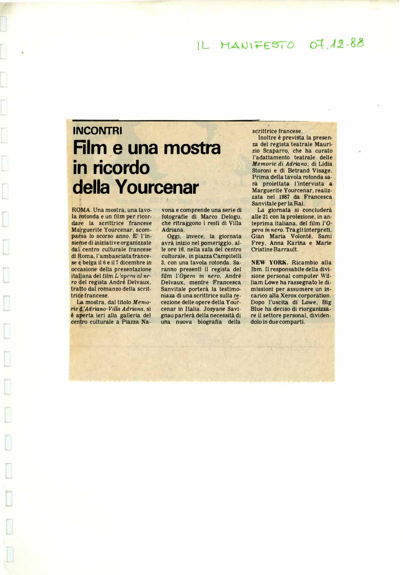 RS_15_1988_102.pdf