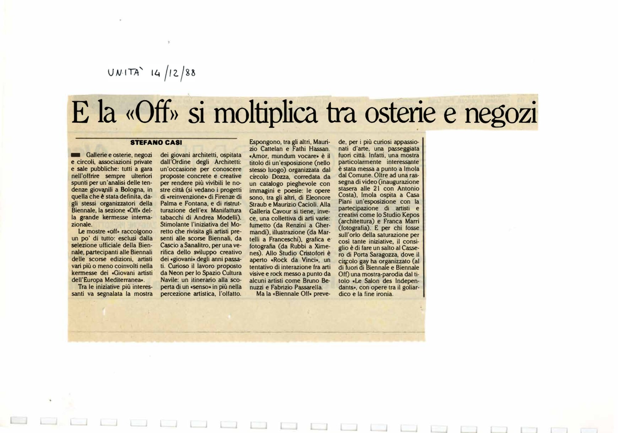 RS_15_1988_105.pdf