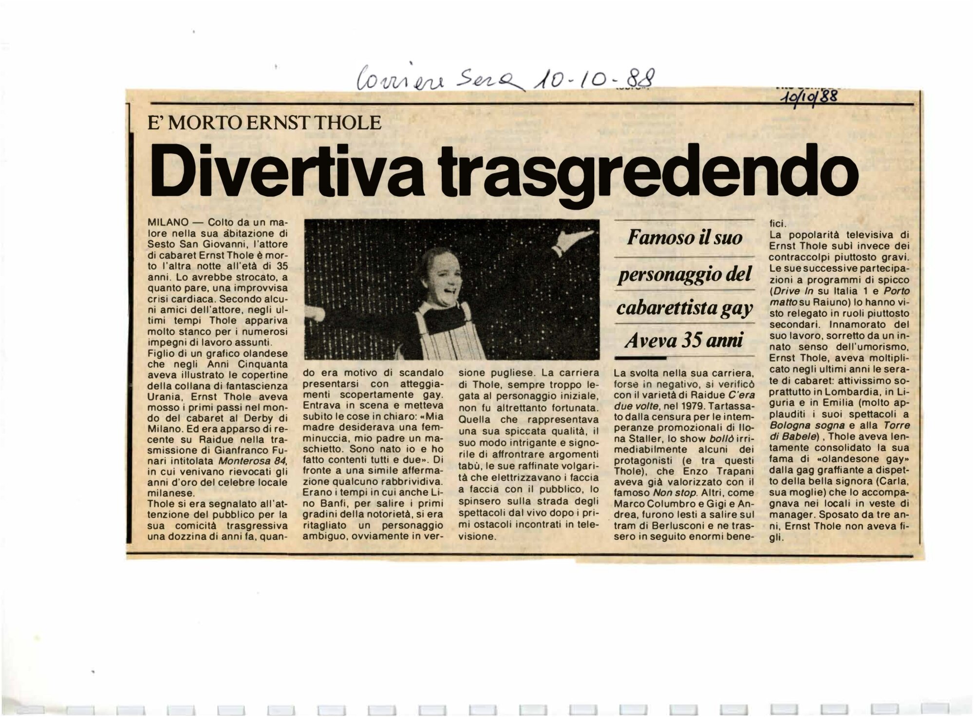 RS_15_1988_031.pdf