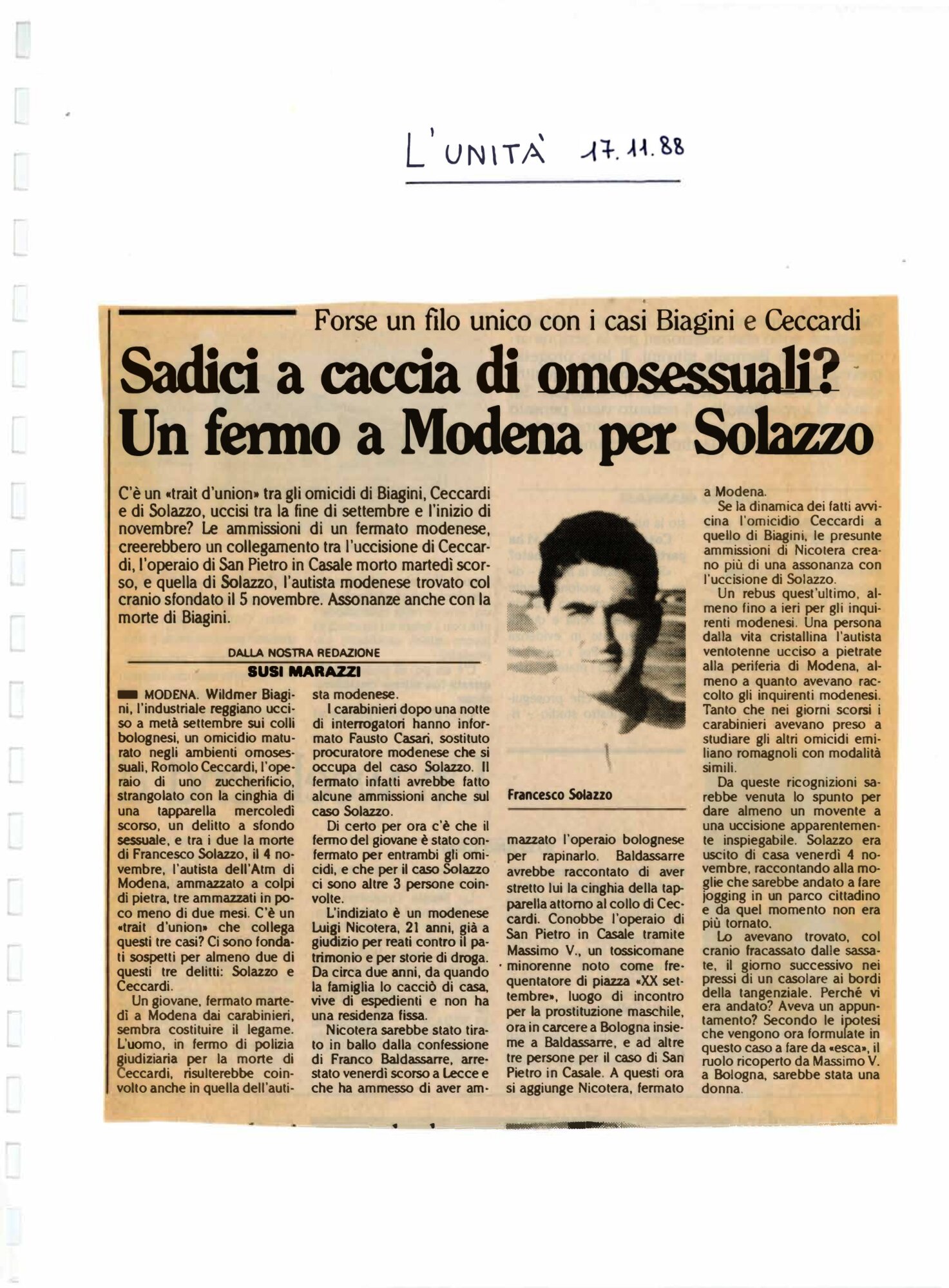 RS_15_1988_083.pdf
