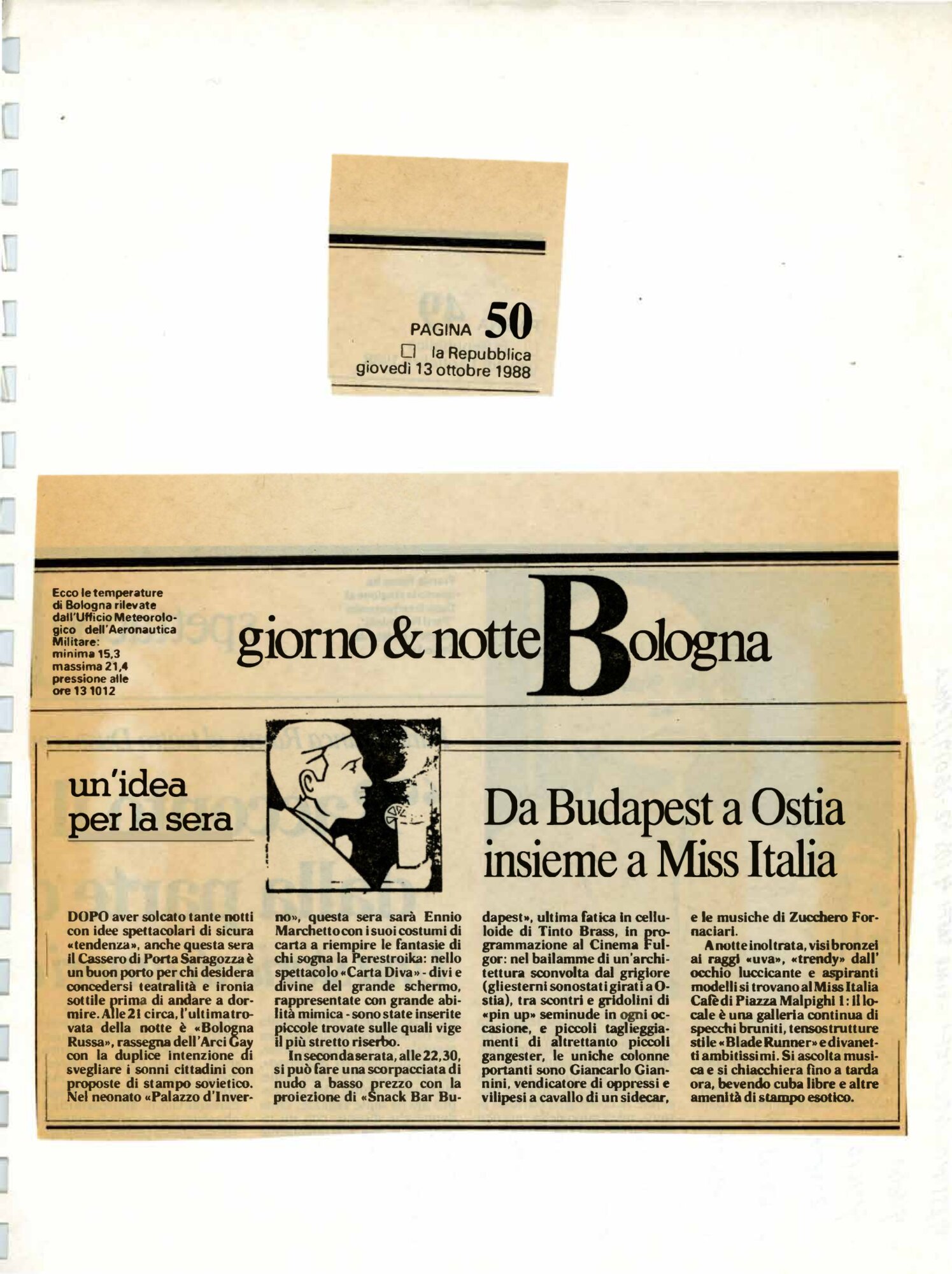 RS_15_1988_033.pdf