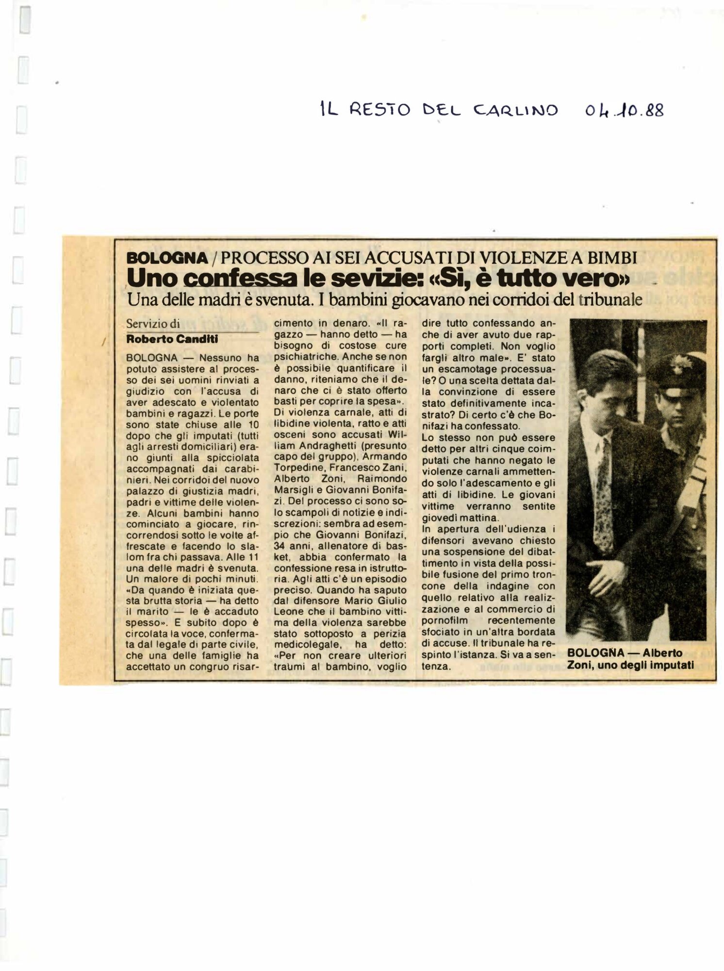 RS_15_1988_021.pdf