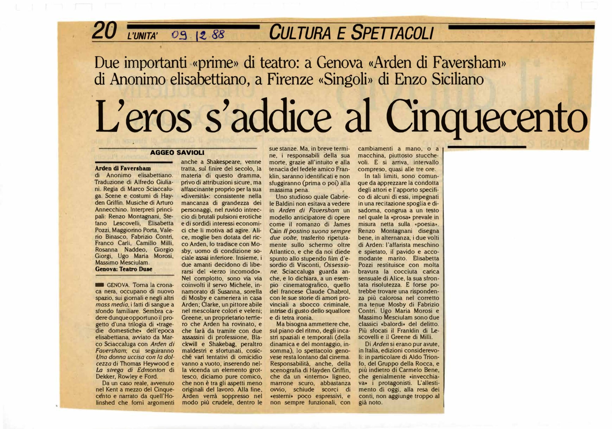 RS_15_1988_103.pdf