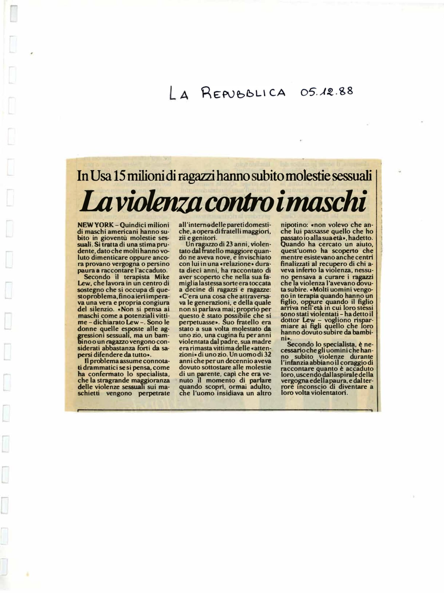 RS_15_1988_097.pdf
