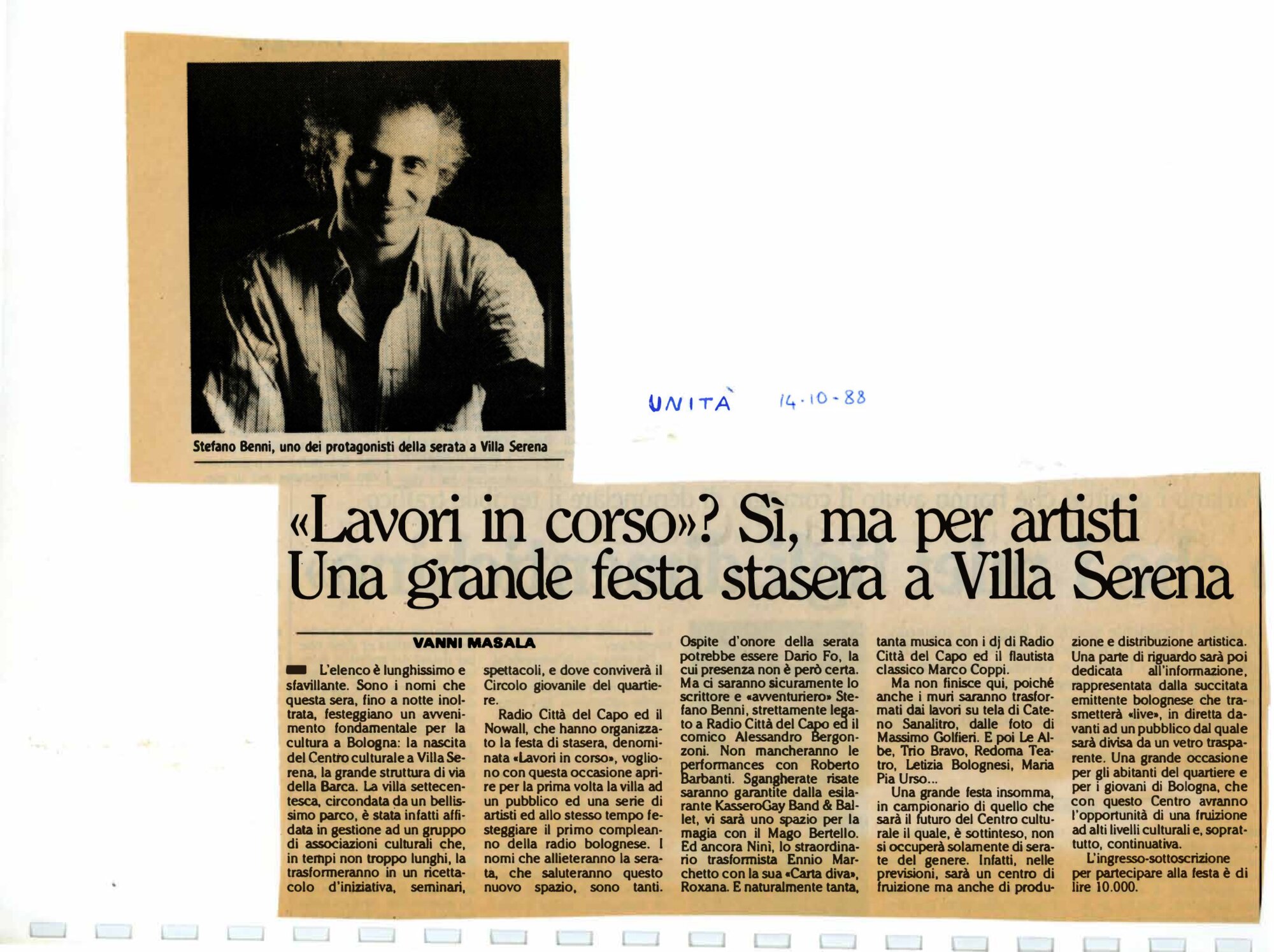 RS_15_1988_034.pdf
