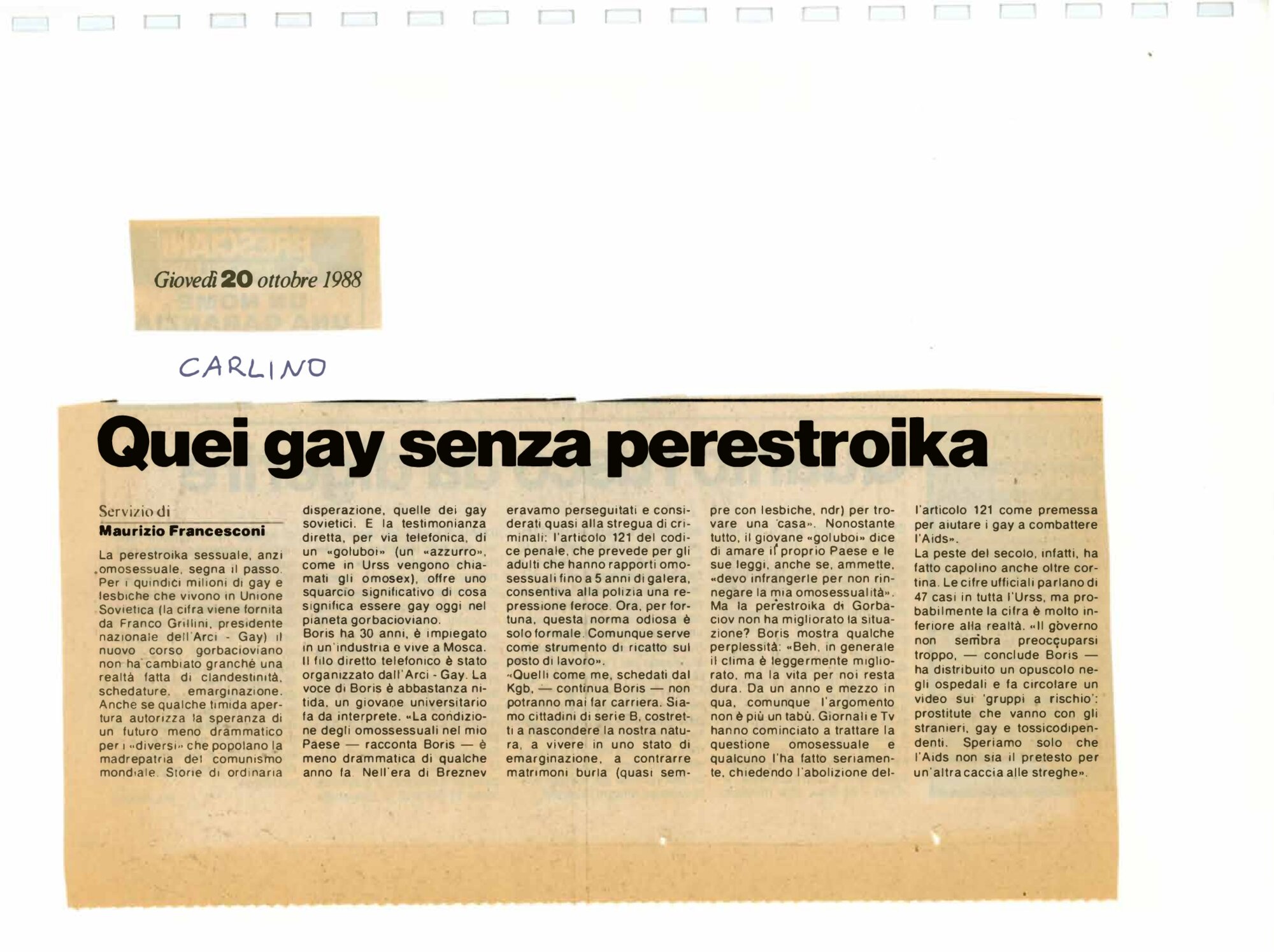 RS_15_1988_037.pdf