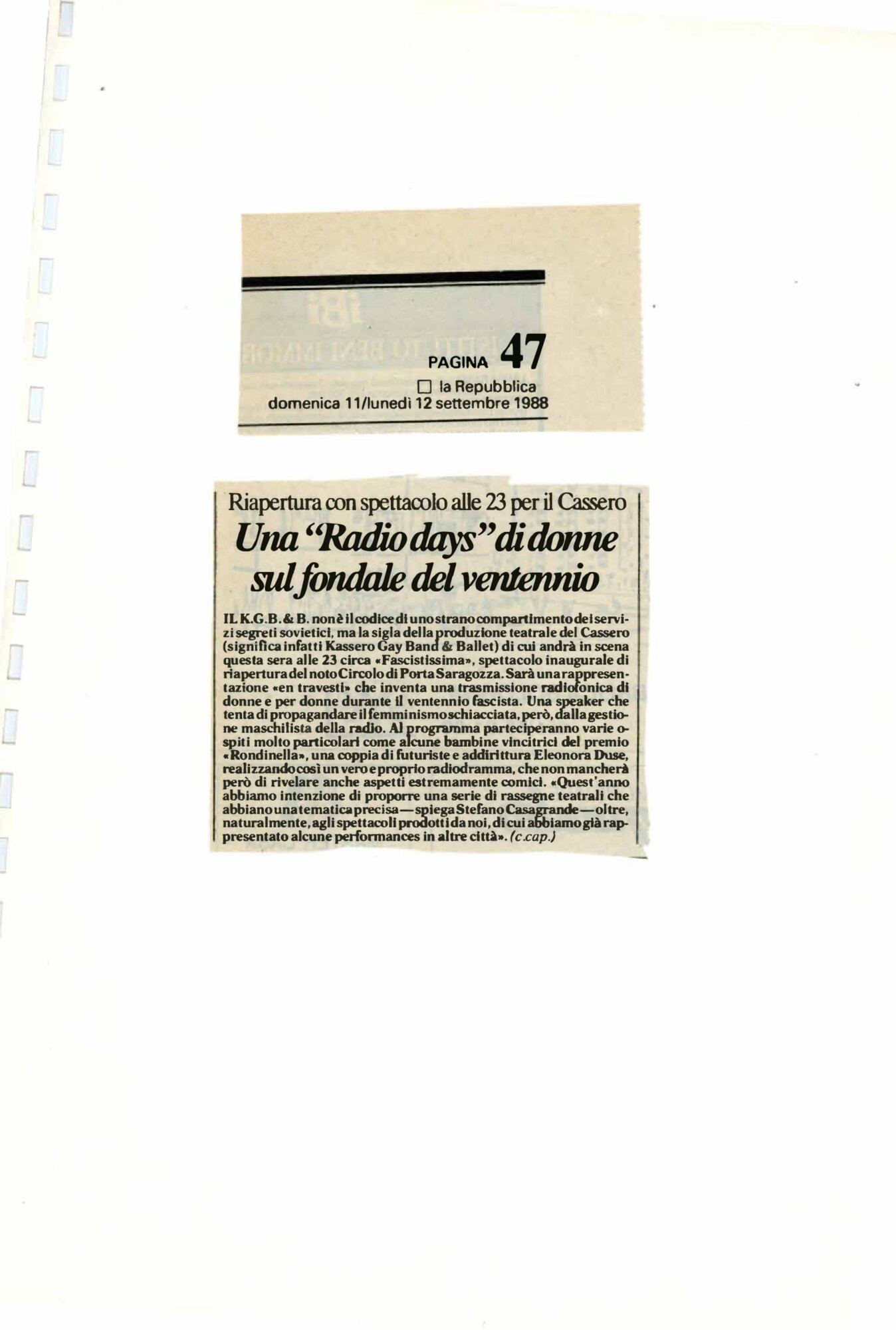 RS_15_1988_006.pdf