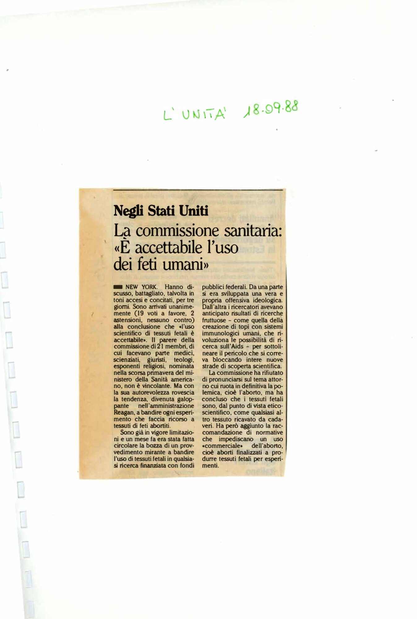 RS_15_1988_010.pdf