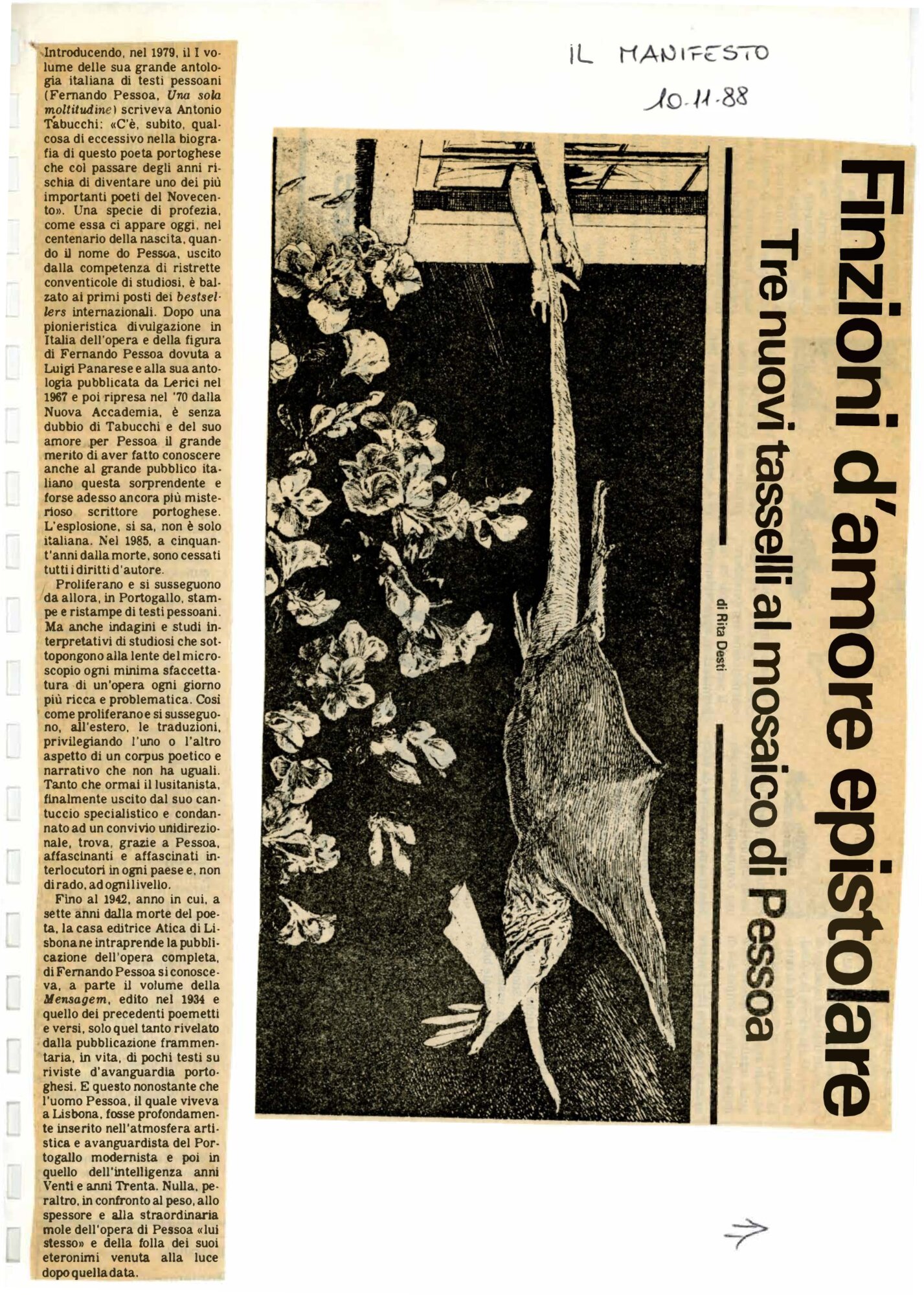 RS_15_1988_061.pdf