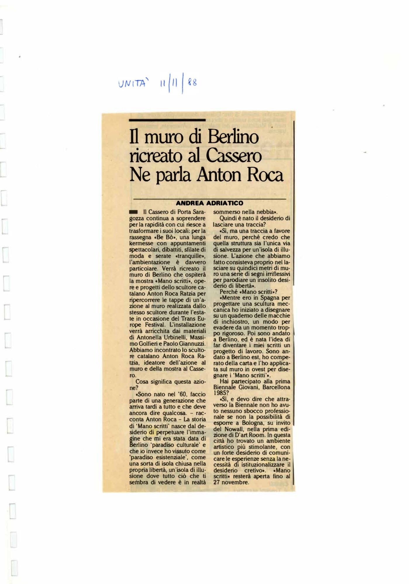 RS_15_1988_071.pdf