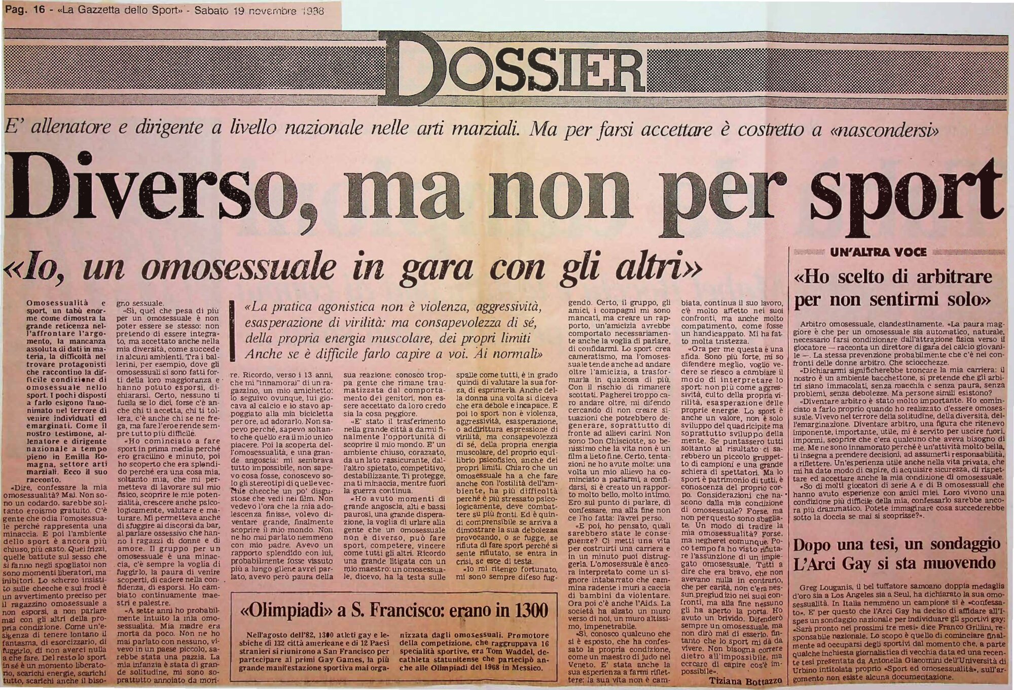 RS_15_1988_087.pdf