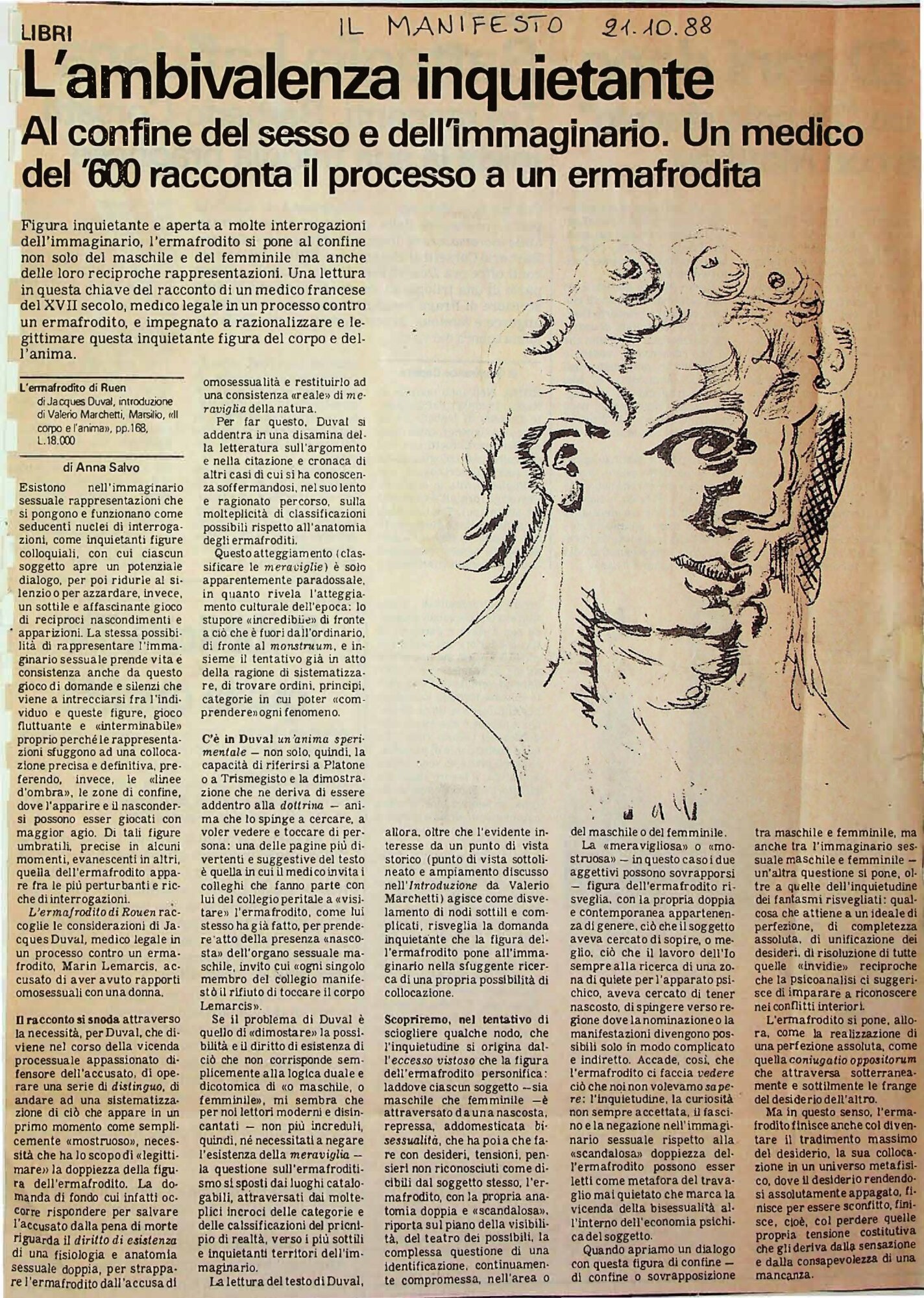 RS_15_1988_045.pdf