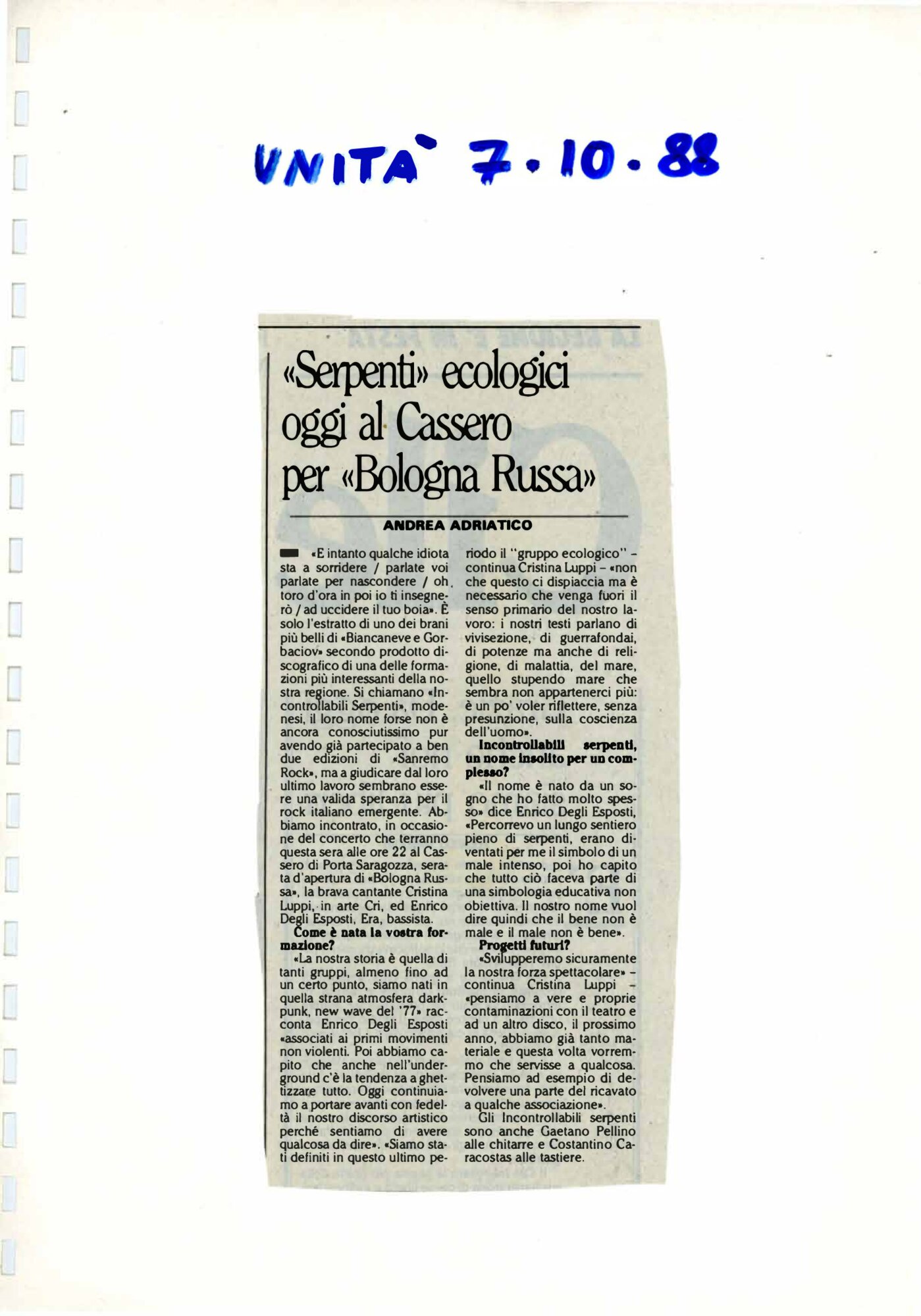 RS_15_1988_028.pdf