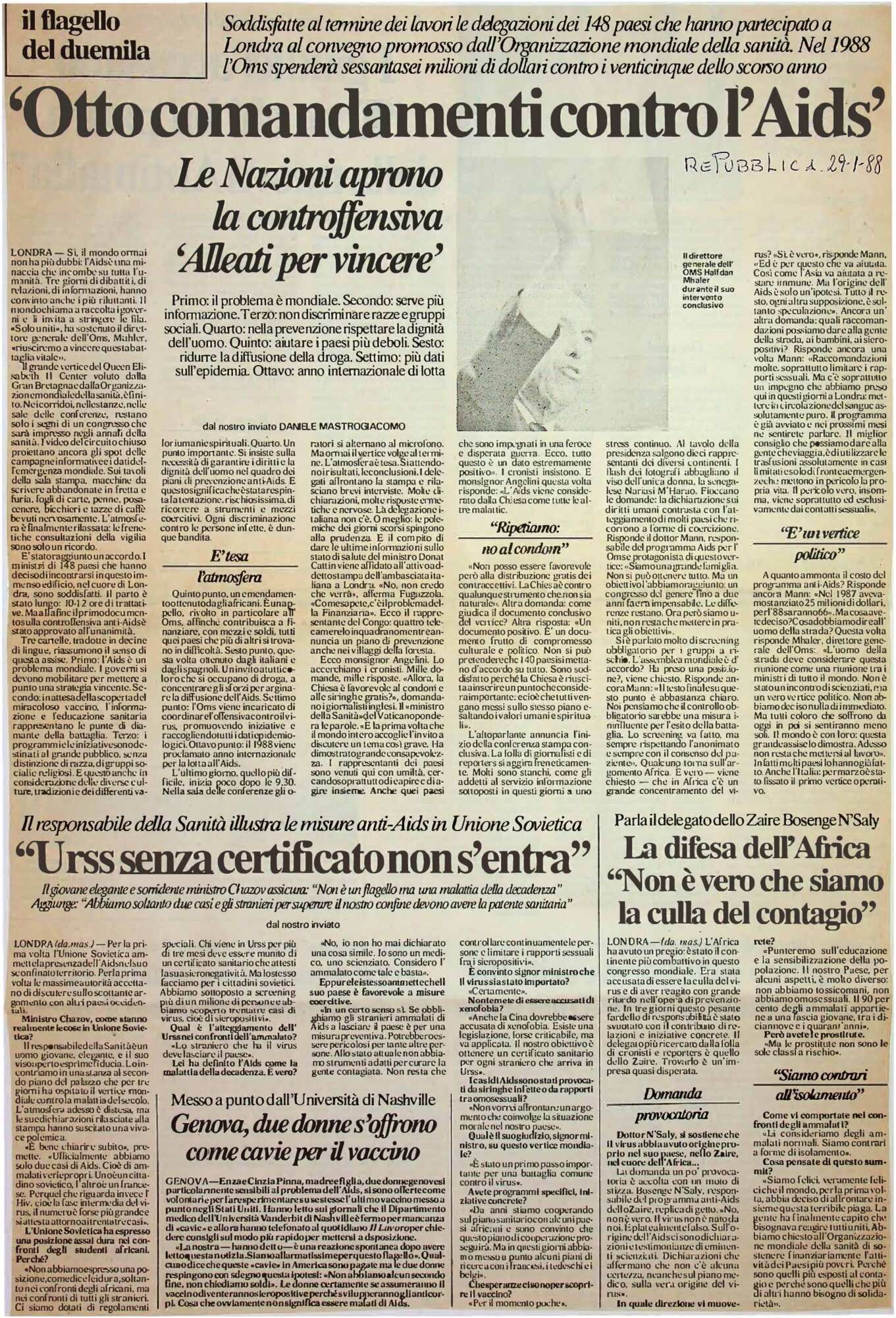 RS_14_1988_061.pdf
