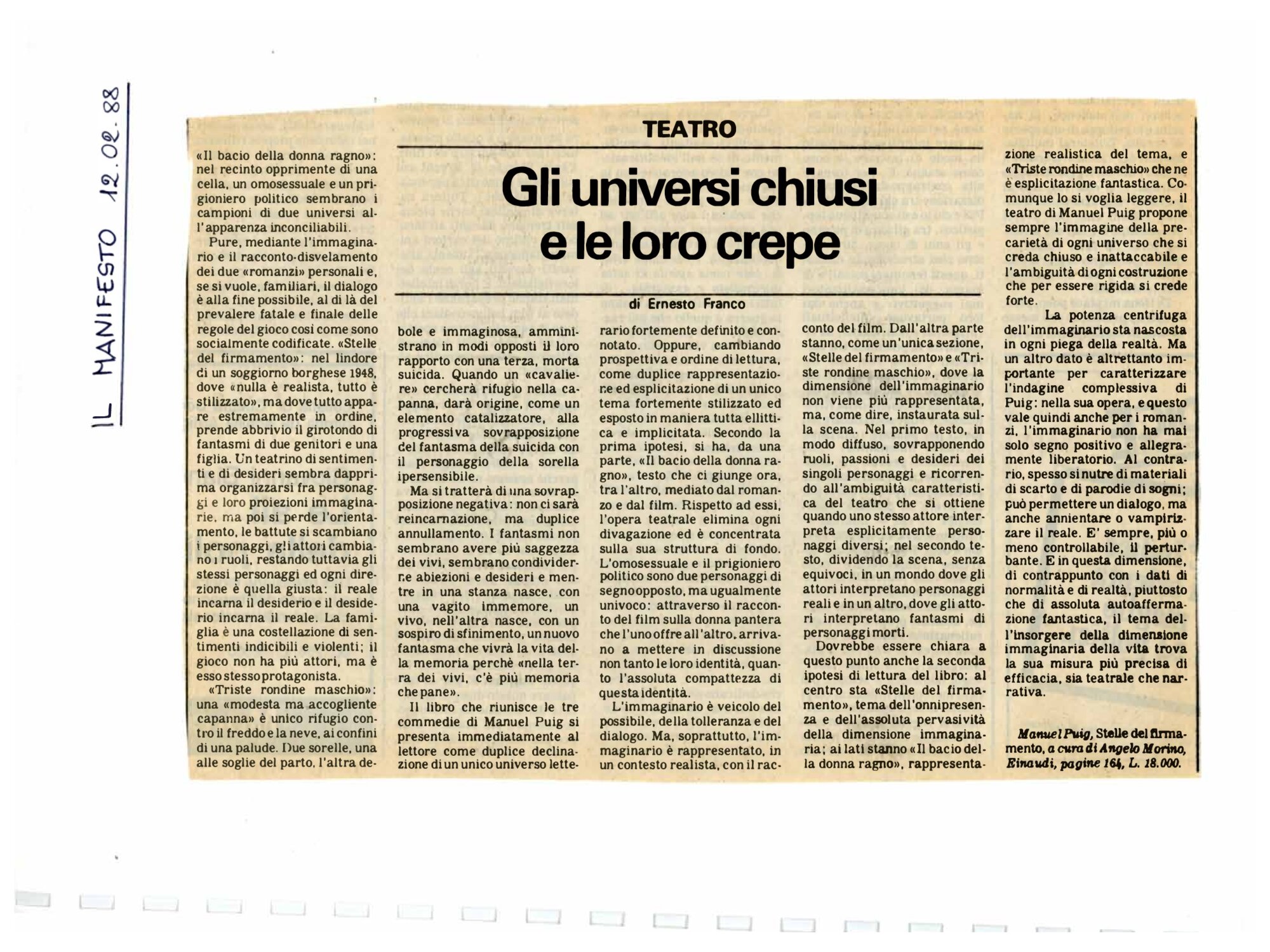 RS_14_1988_085.pdf
