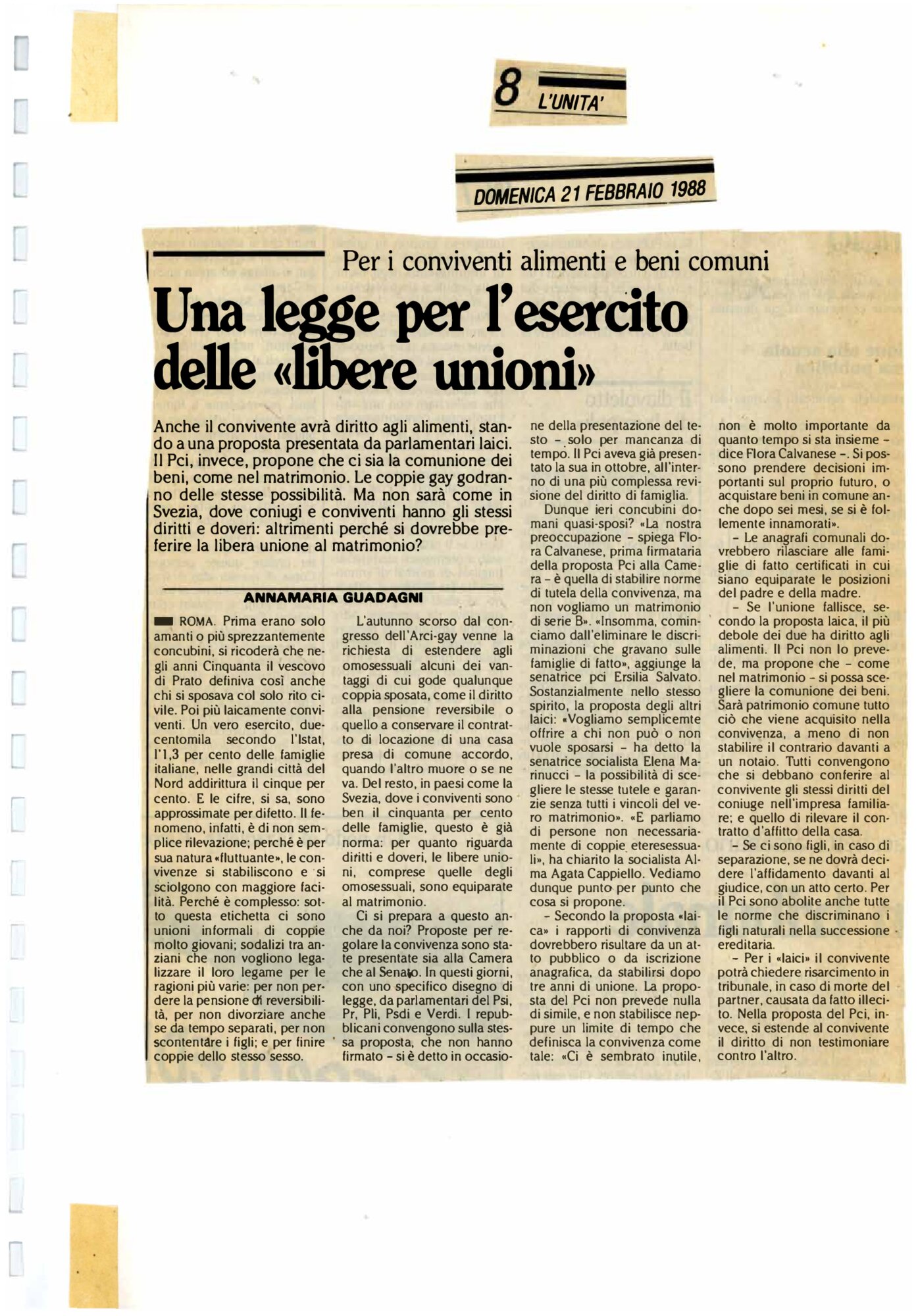 RS_14_1988_099.pdf