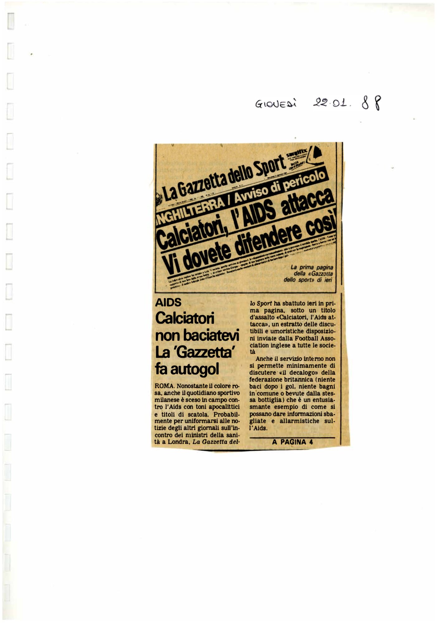 RS_14_1988_026.pdf